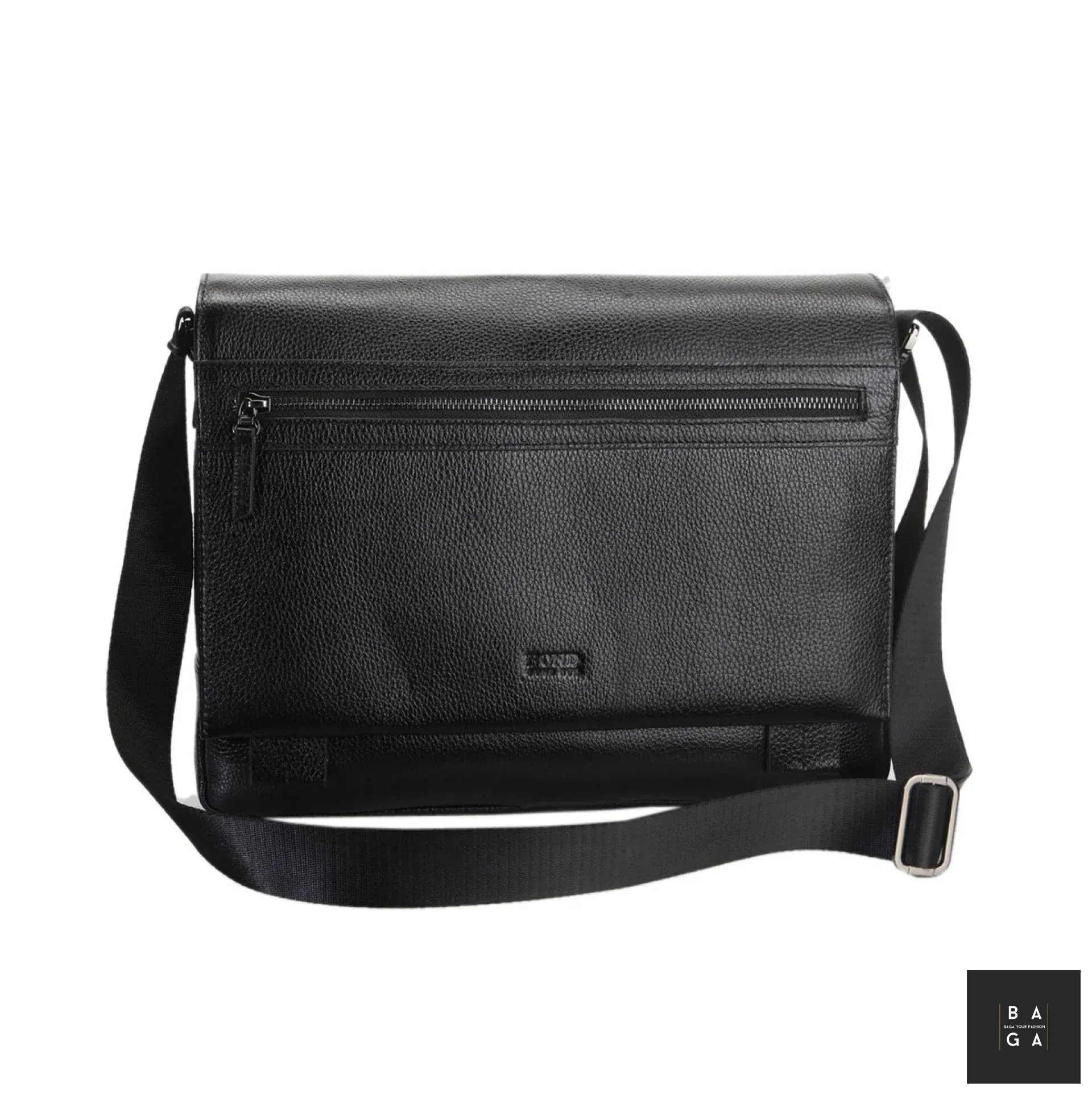 Бизнес чанти Бизнес чанта от естествена кожа Бруно