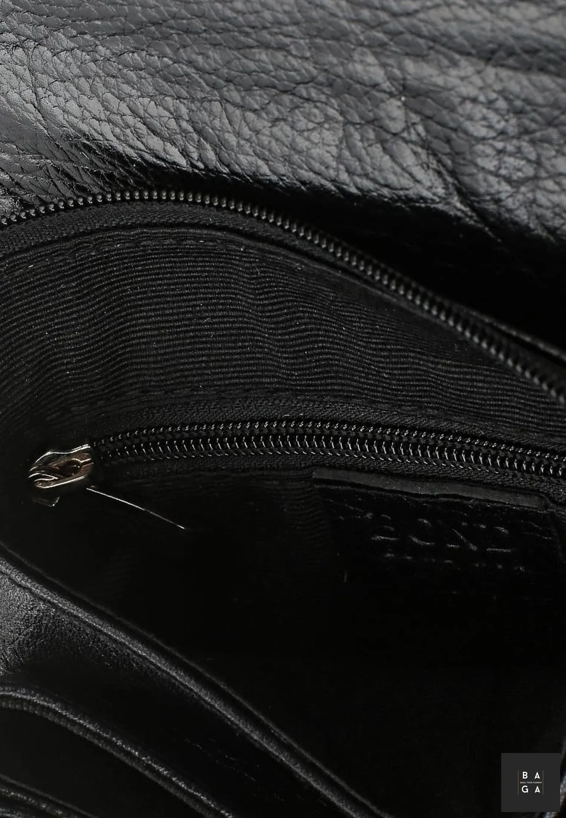 Чанти През Рамо Мъжка чанта от естествена кожа Ертан