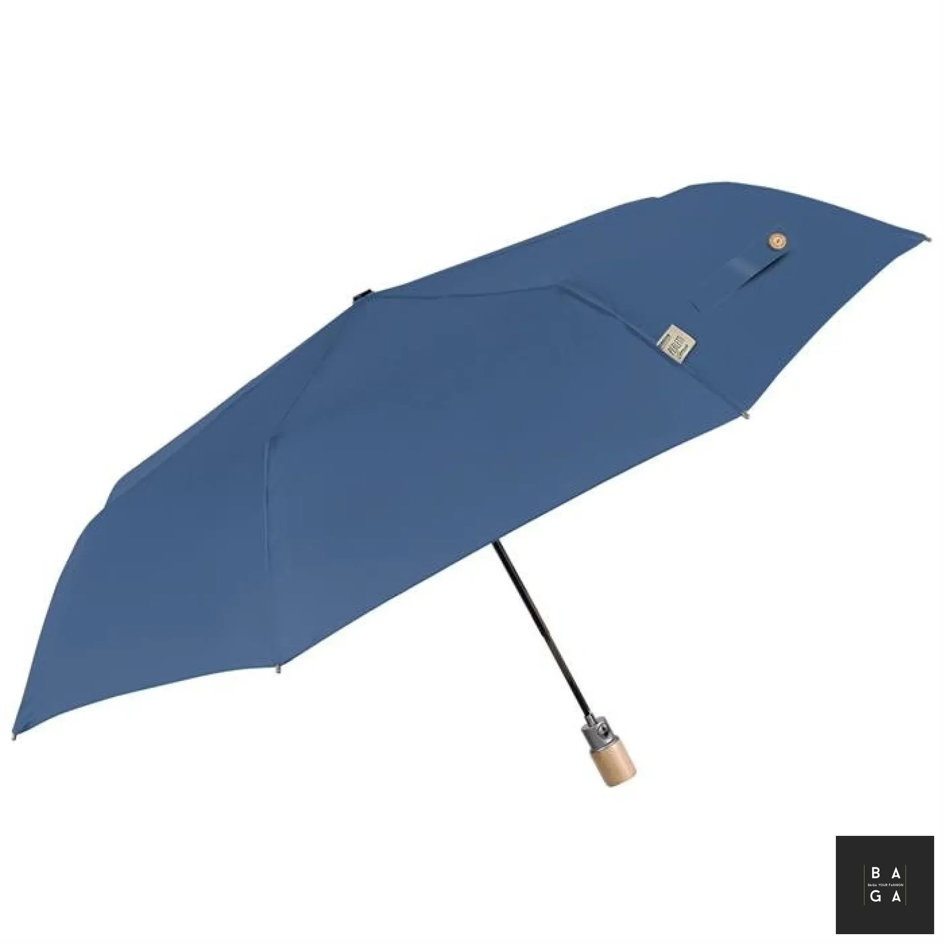 Чадъри Автоматичен чадър Апри