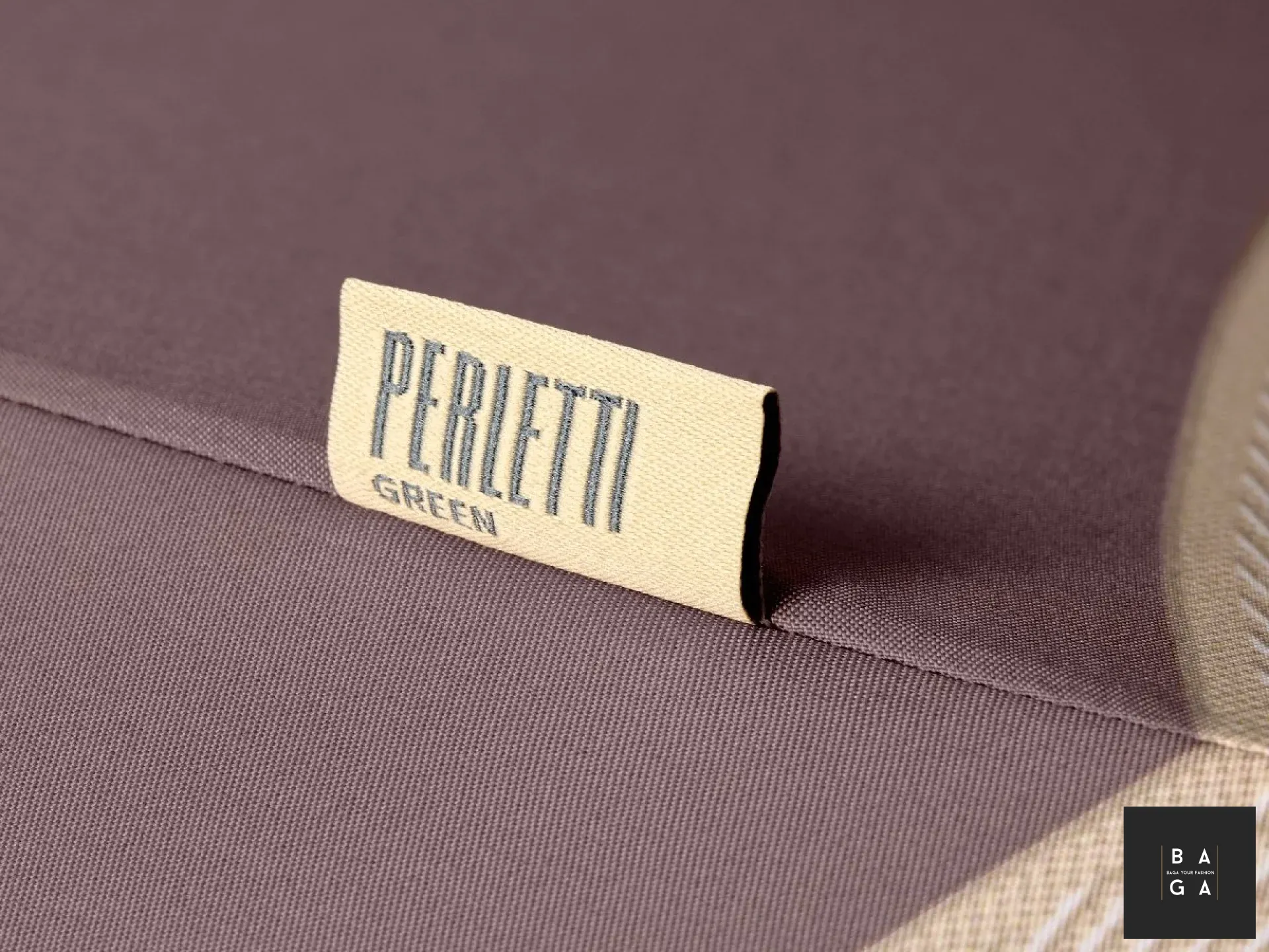 Чадъри Автоматичен чадър