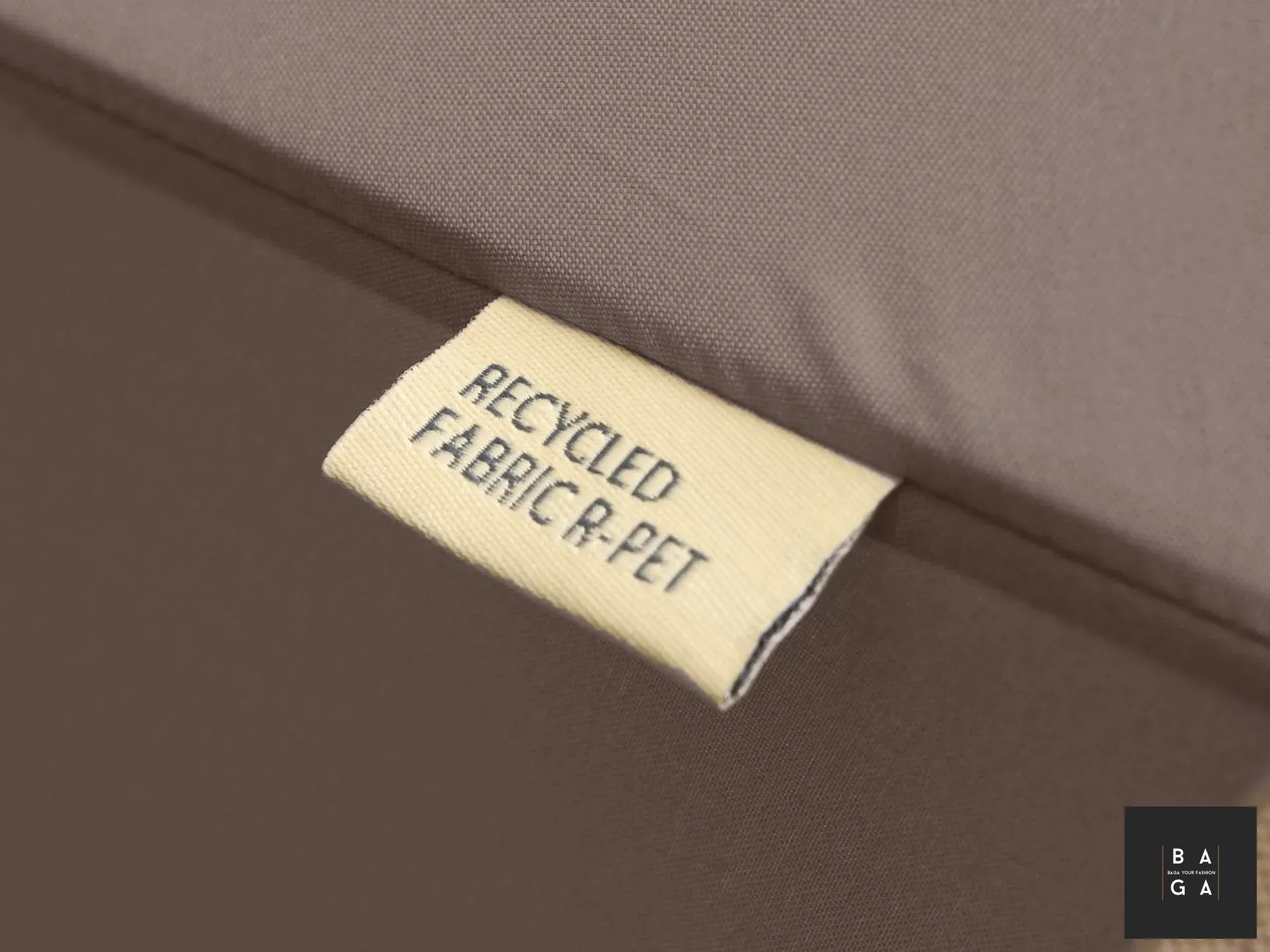 Чадъри Автоматичен сгъваем чадър