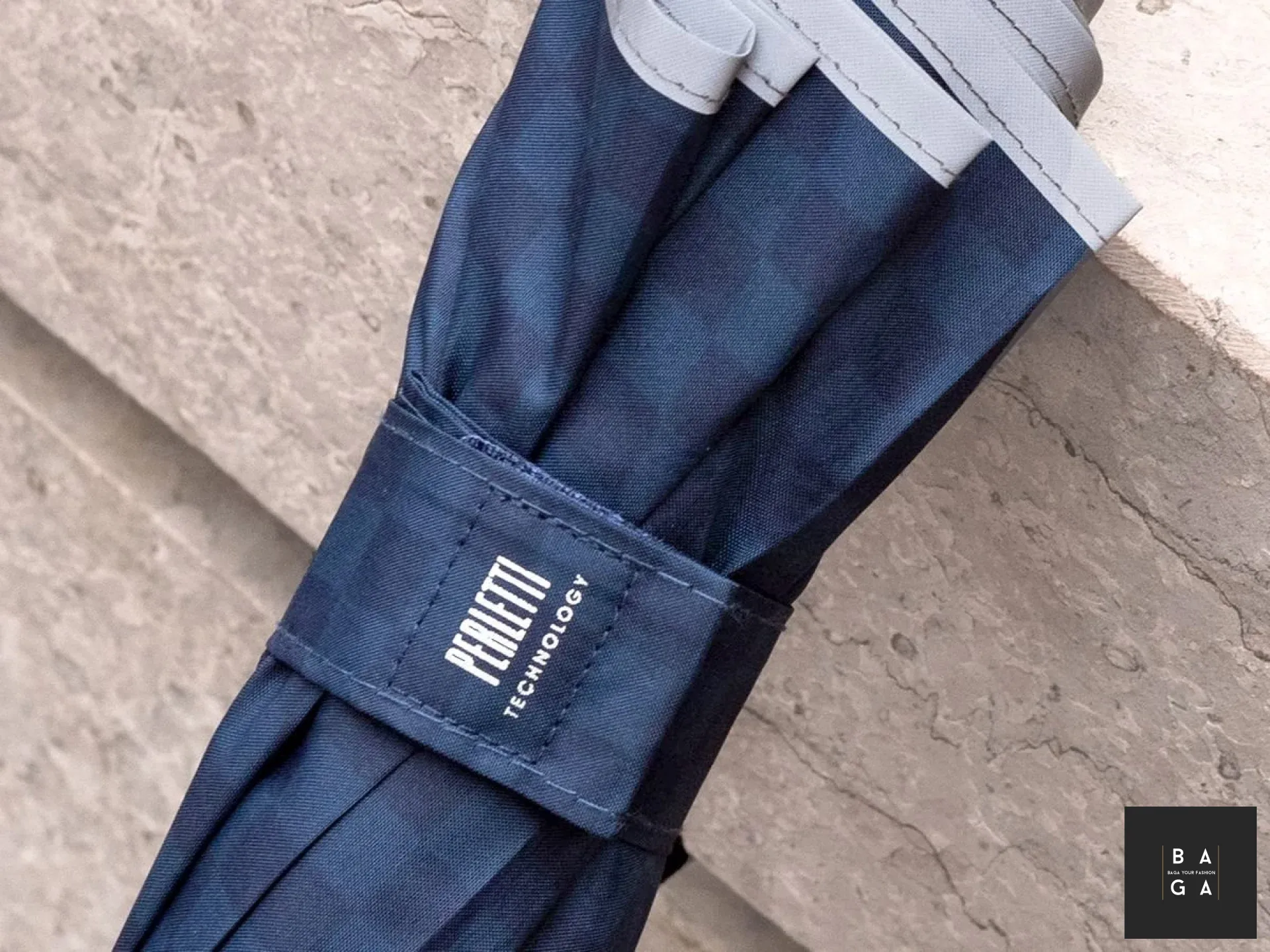 Чадъри Автоматичен чадър