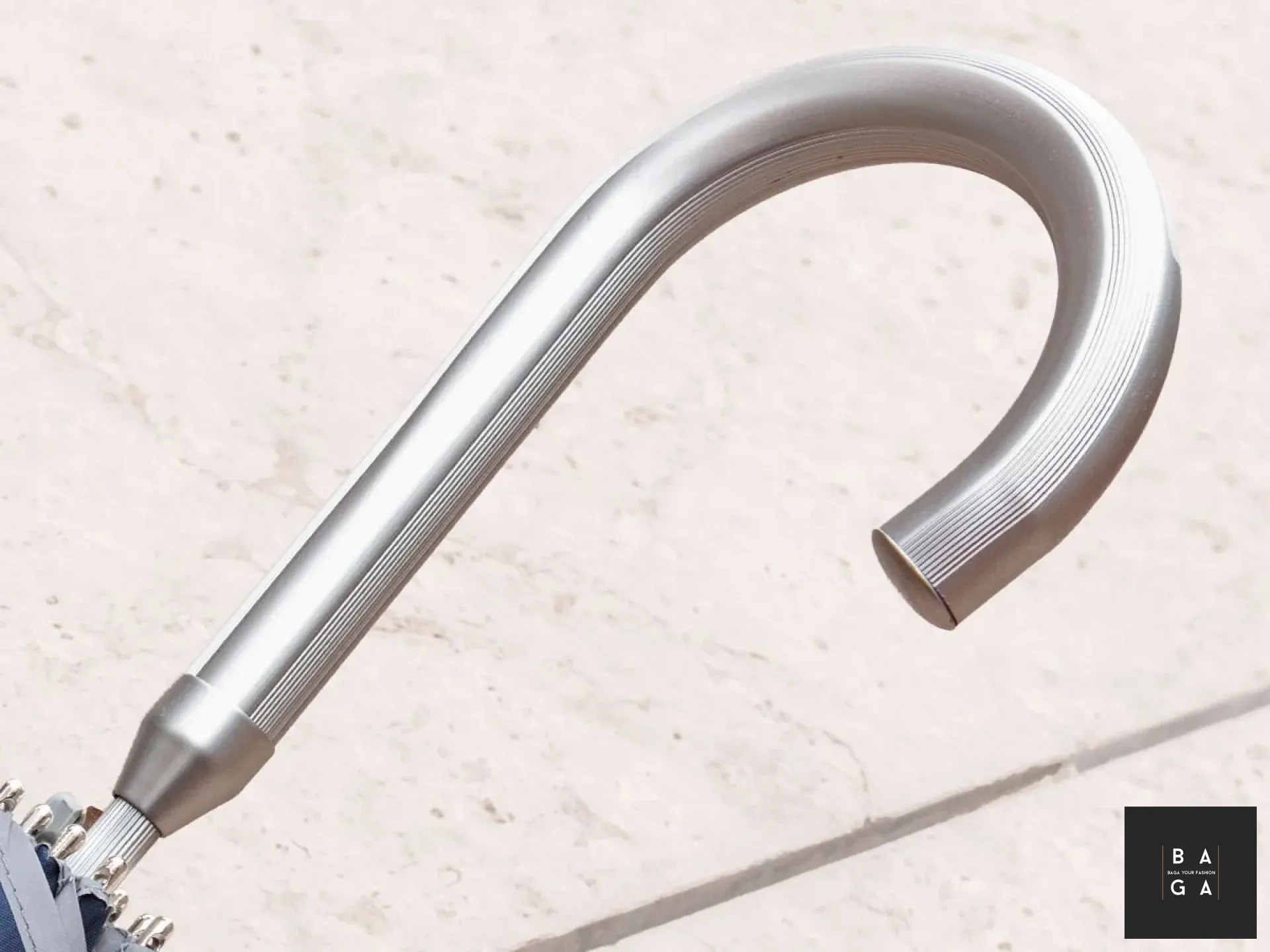 Чадъри Автоматичен чадър