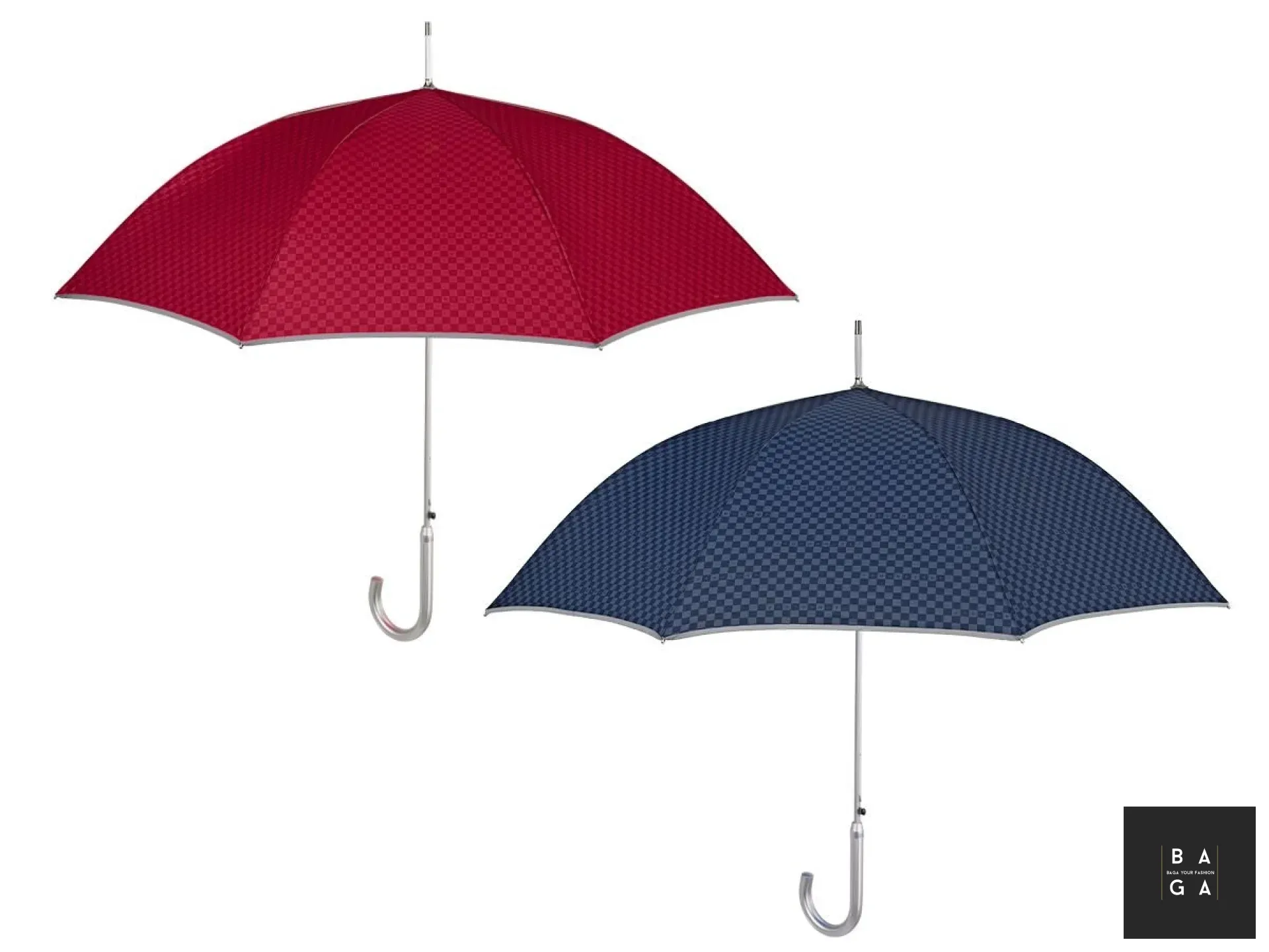 Чадъри Автоматичен чадър