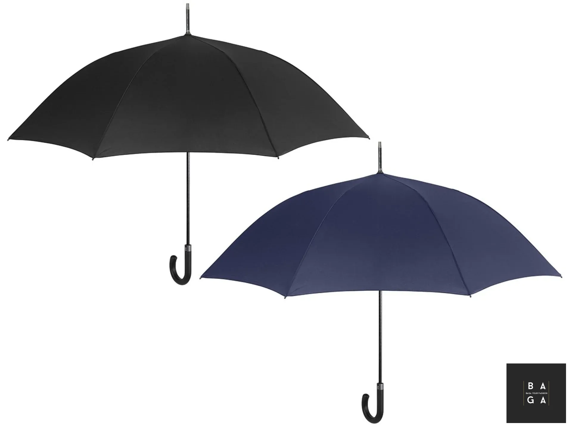 Чадъри Автоматичен чадър