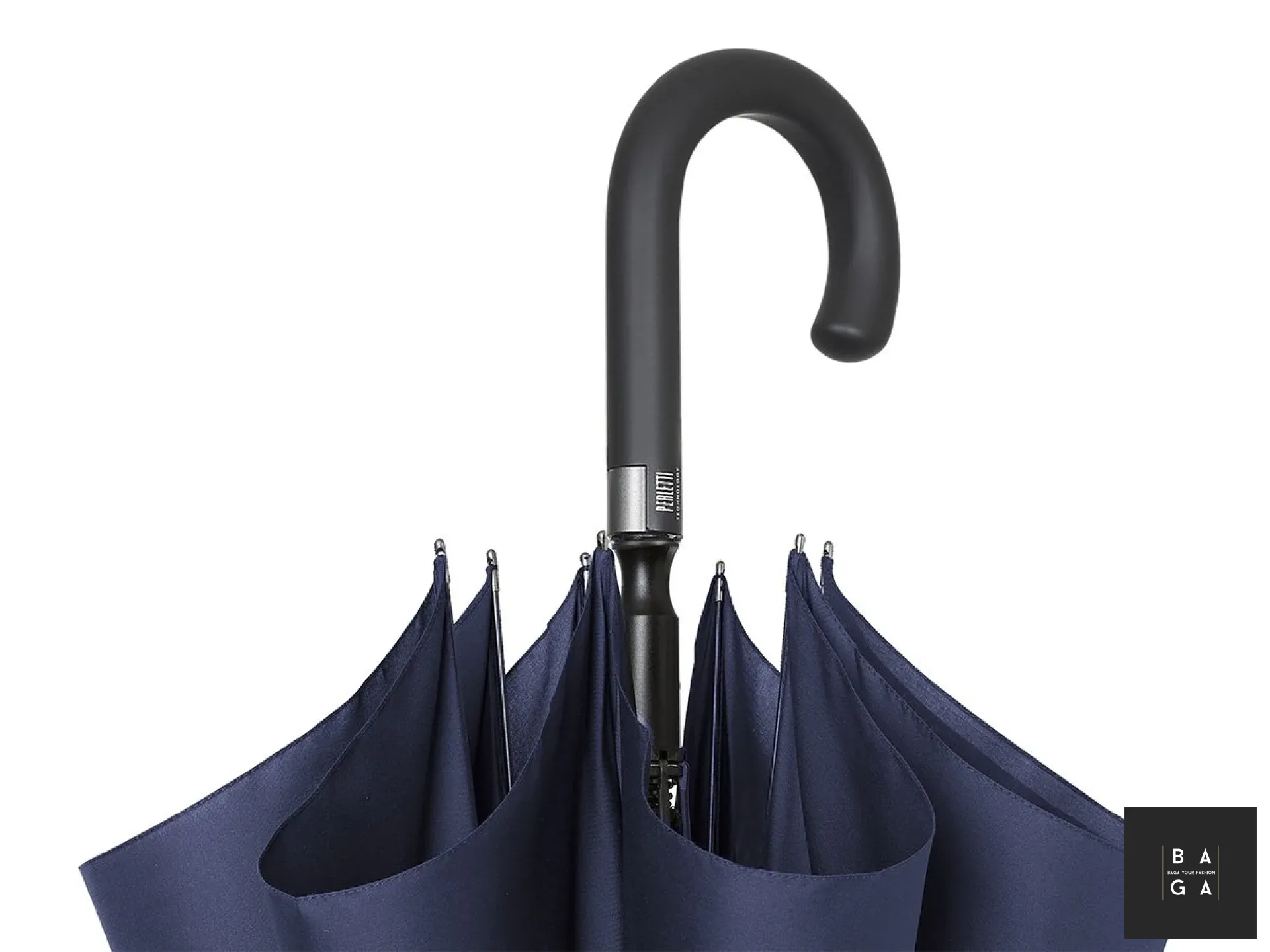 Чадъри Автоматичен чадър