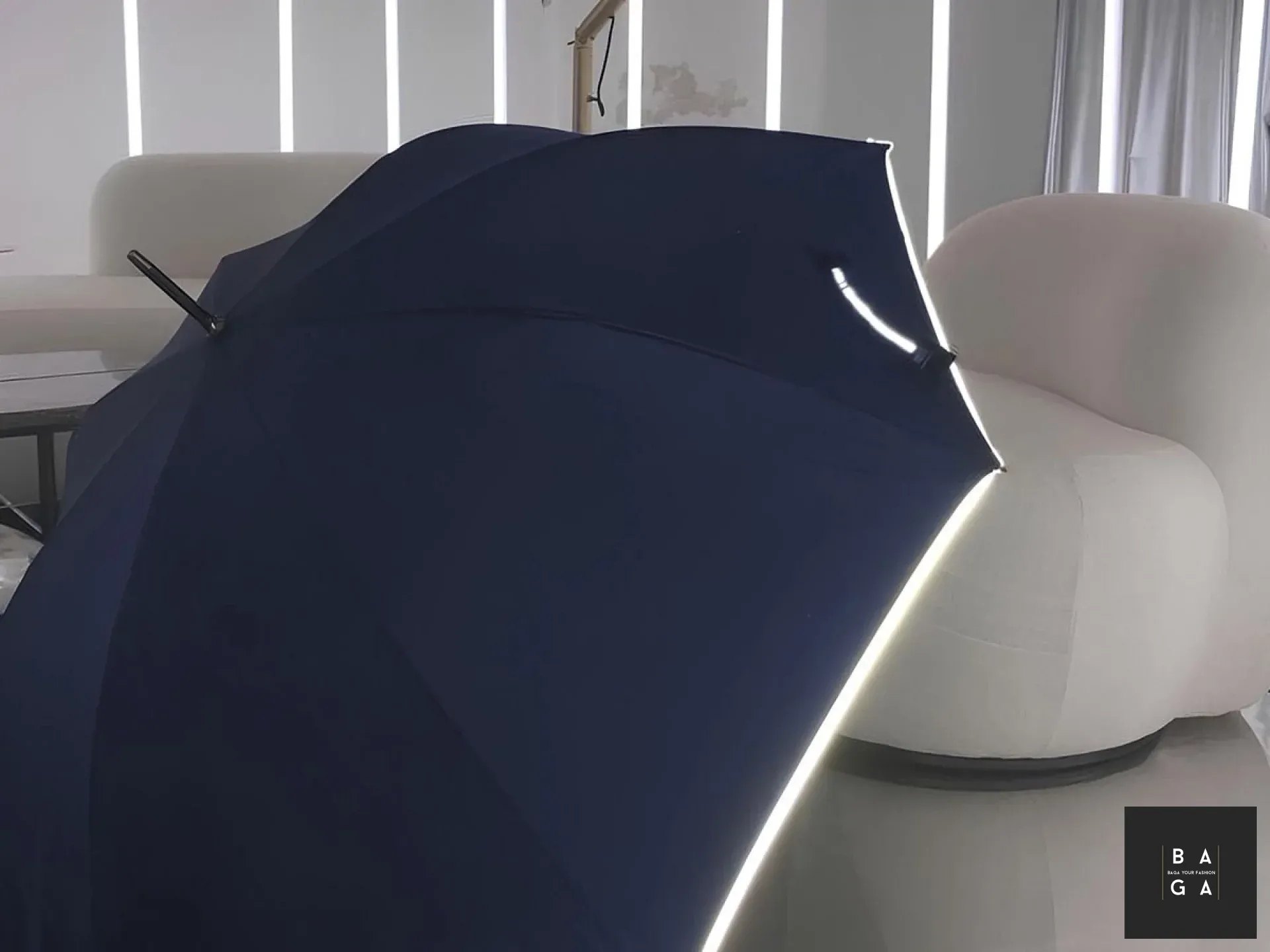 Чадъри Автоматичен чадър