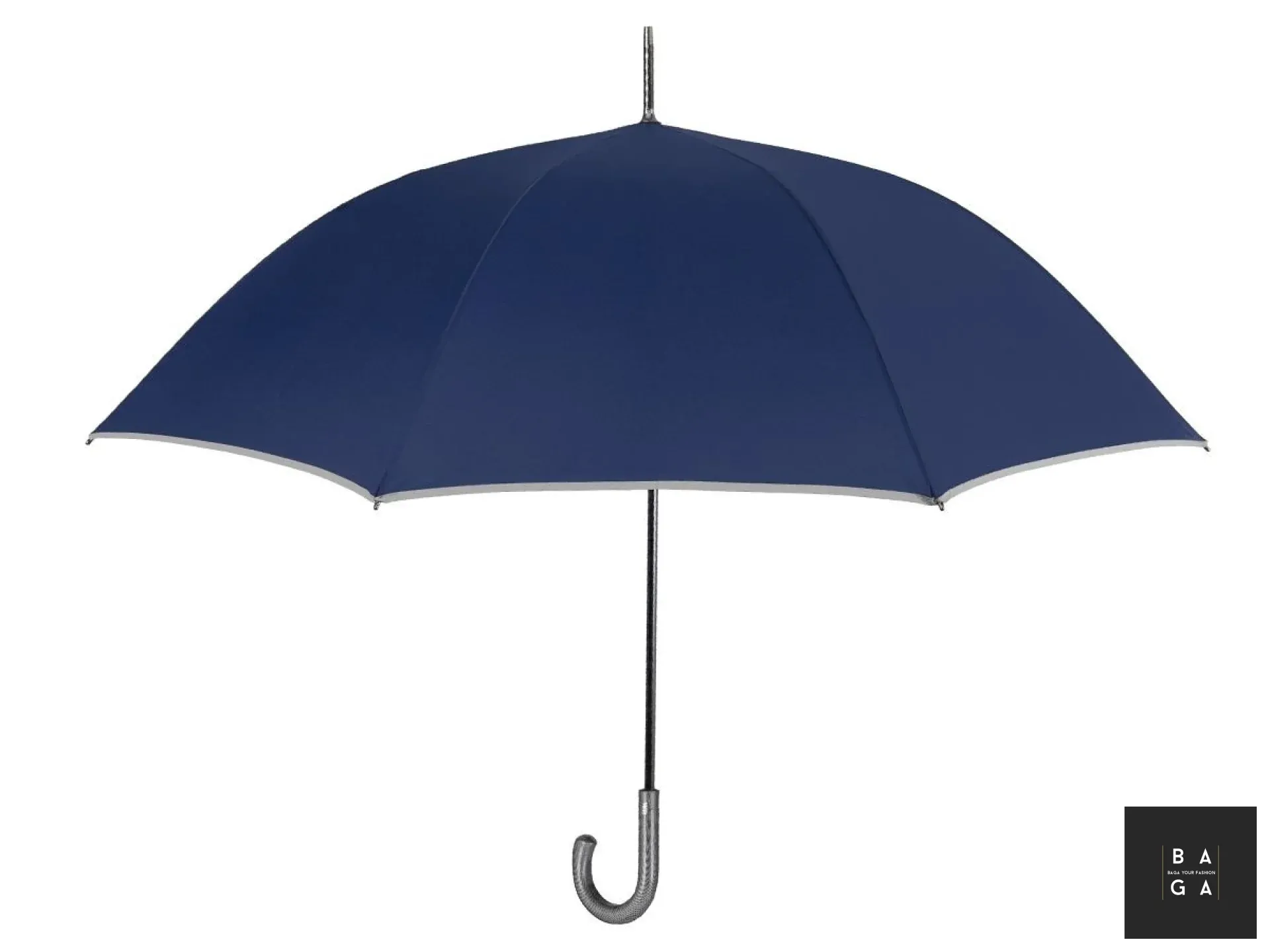 Чадъри Автоматичен чадър