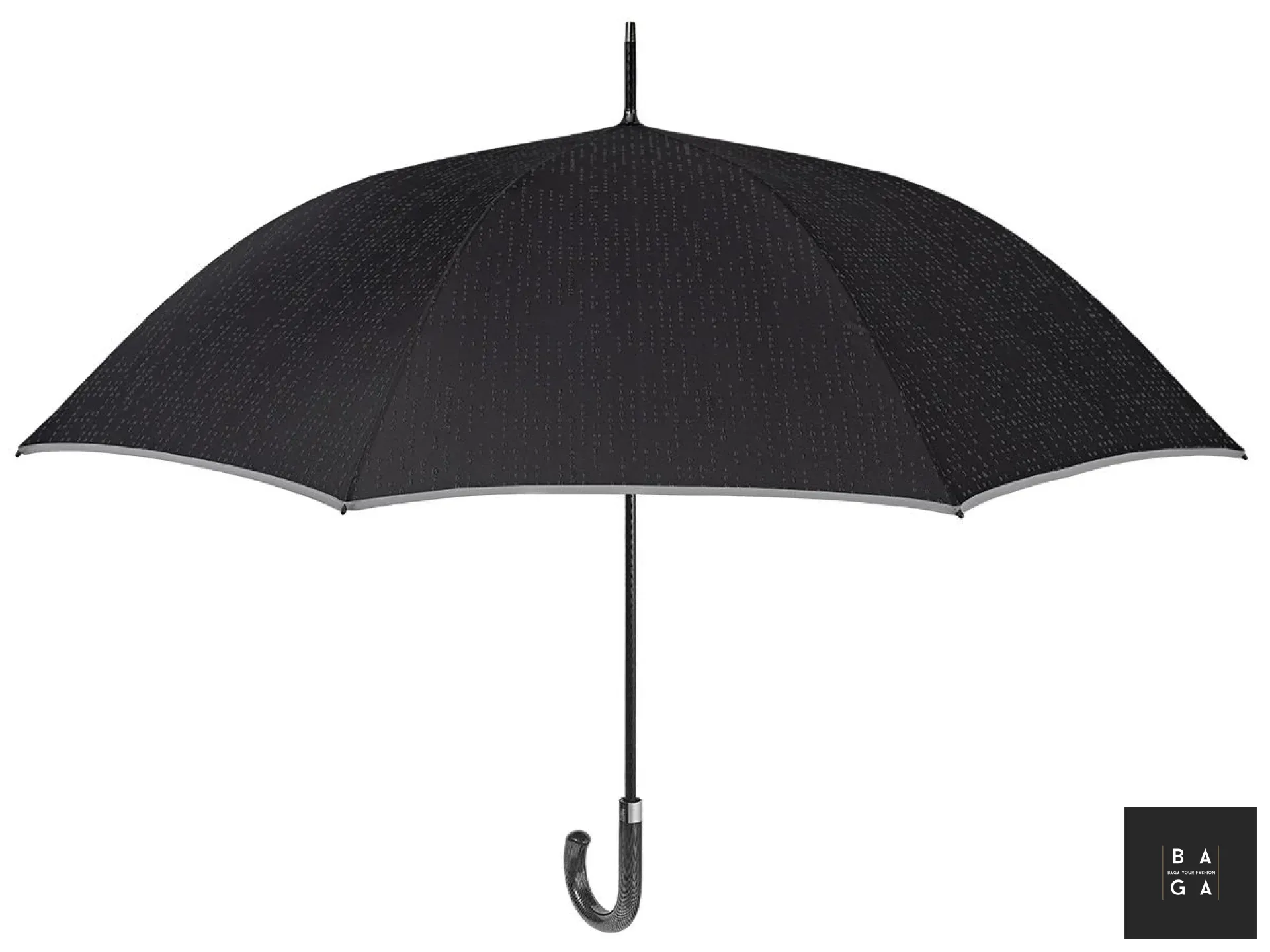 Чадъри Автоматичен чадър