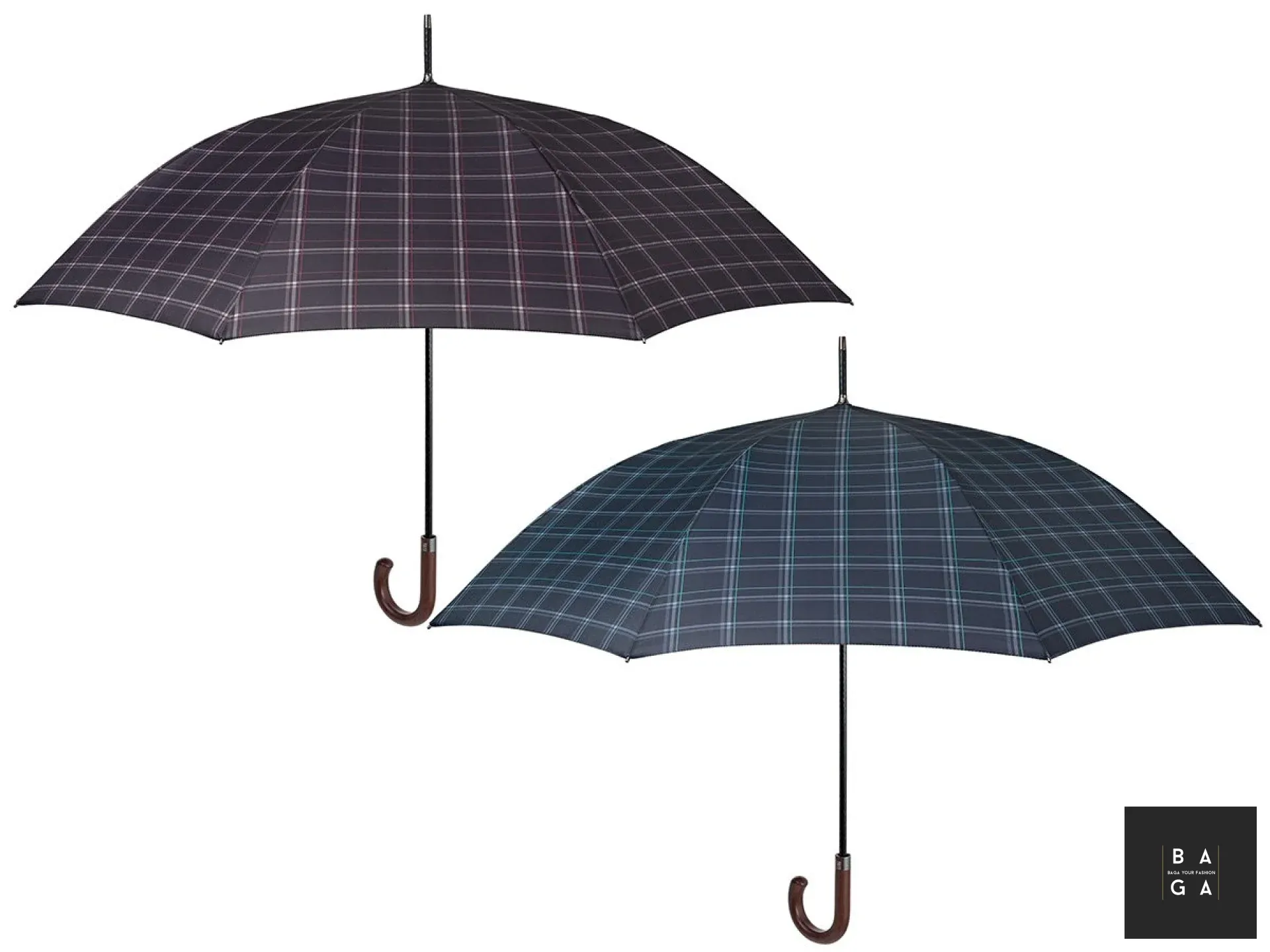 Чадъри Автоматичен чадър