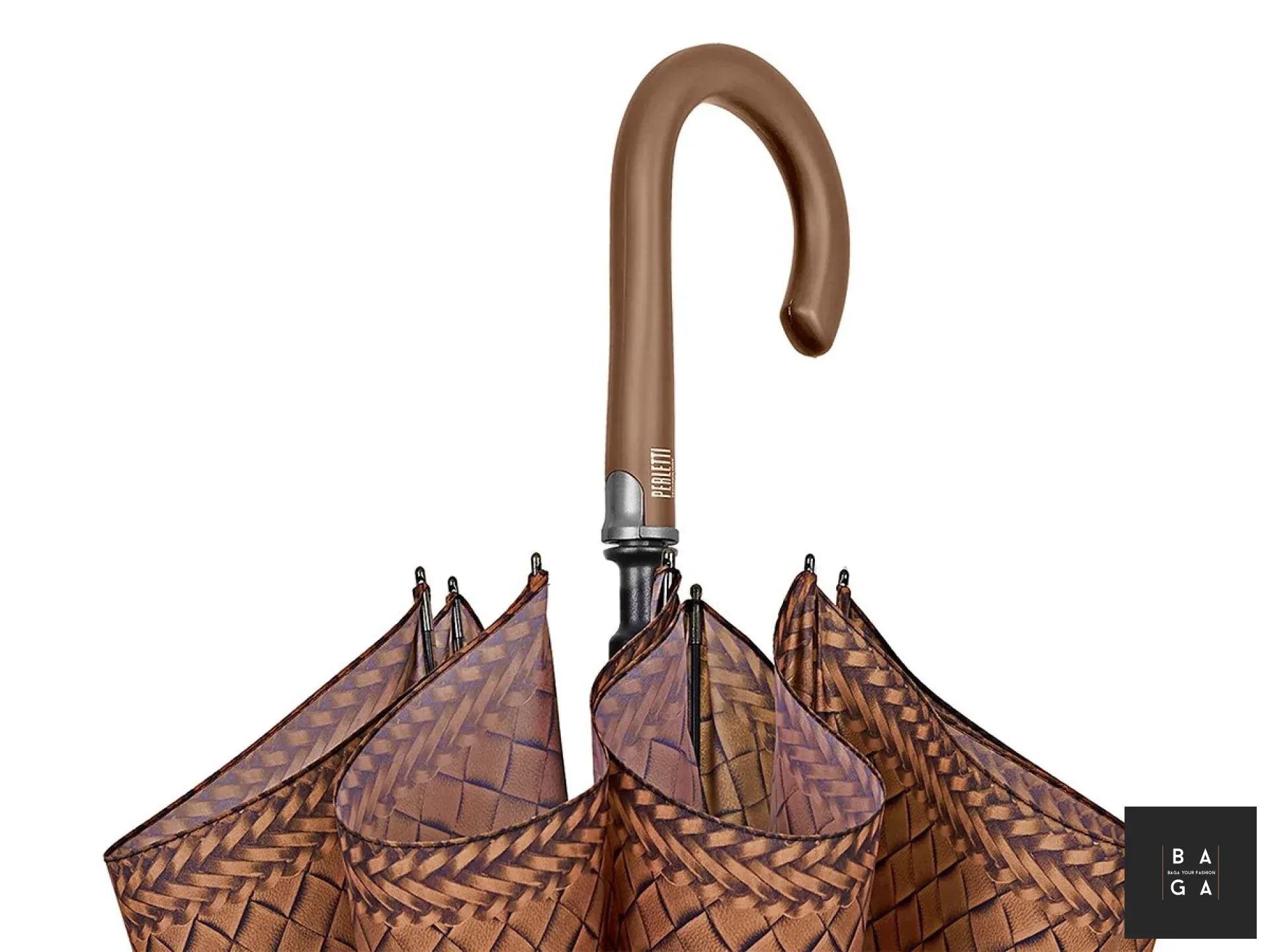 Чадъри Автоматичен чадър