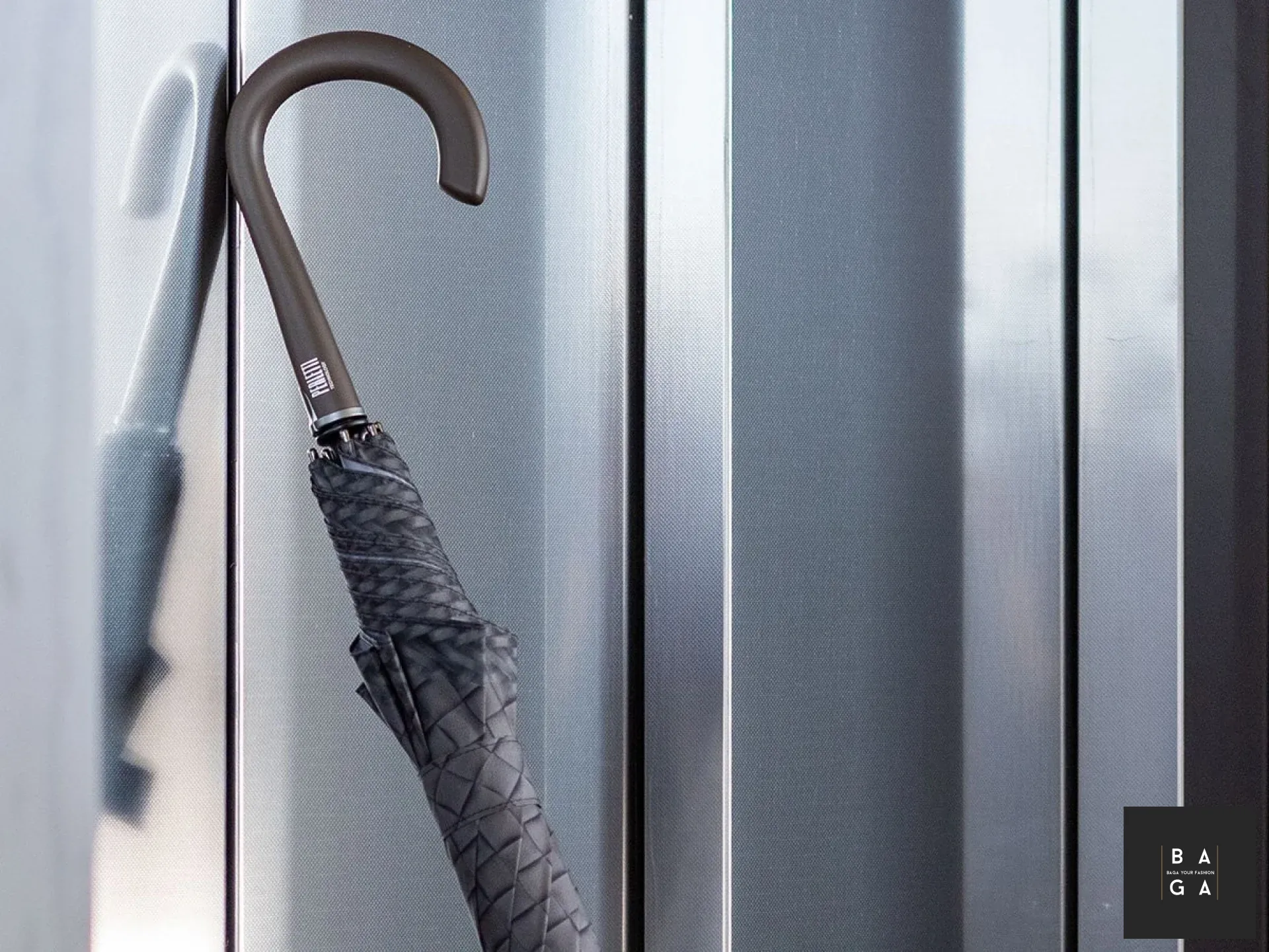 Чадъри Автоматичен чадър