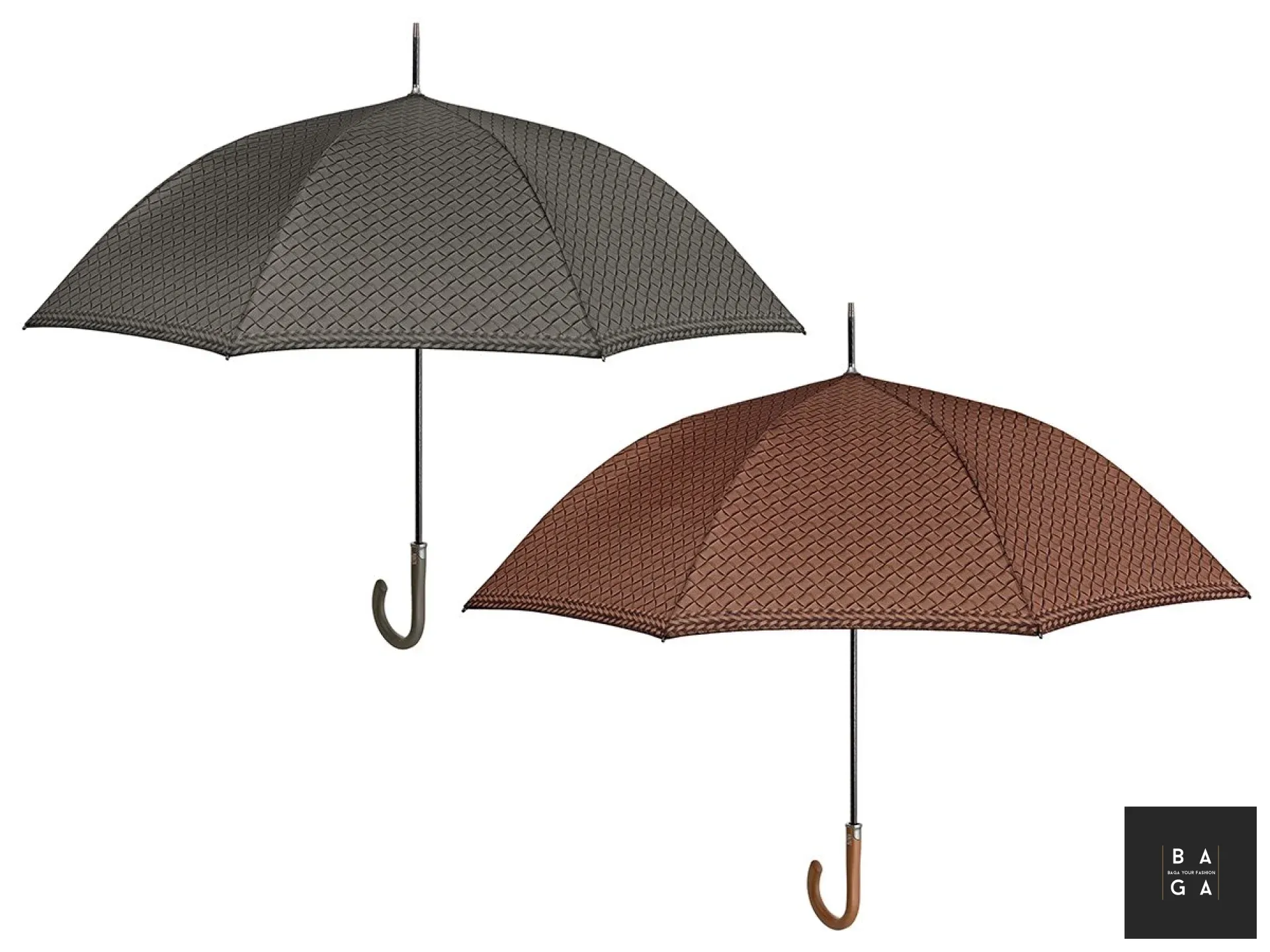 Чадъри Автоматичен чадър