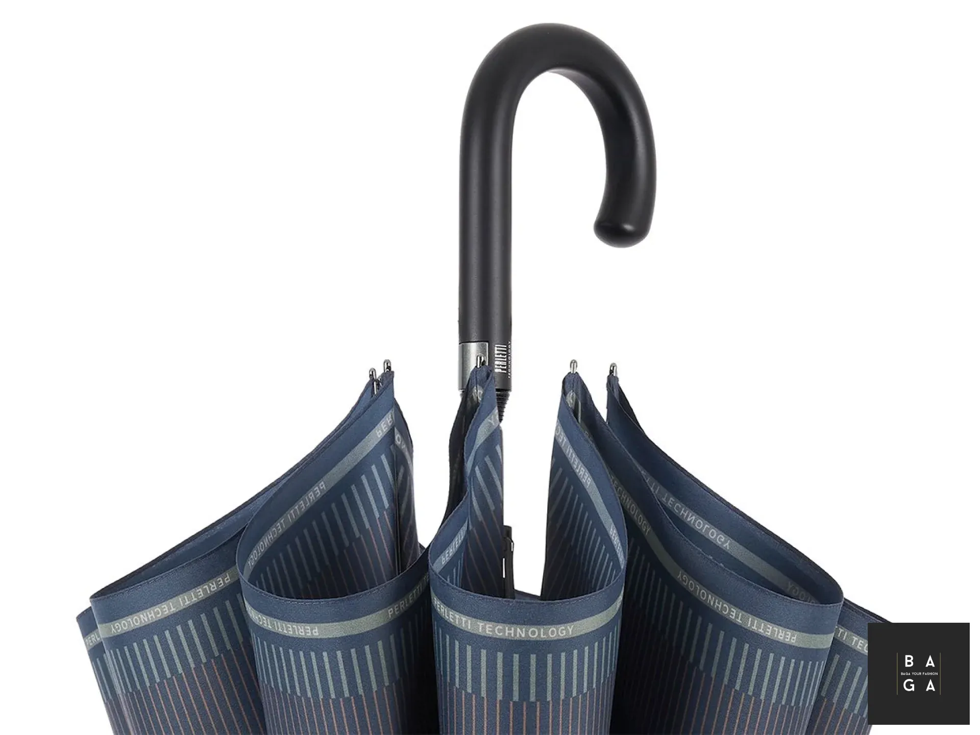 Чадъри Автоматичен чадър