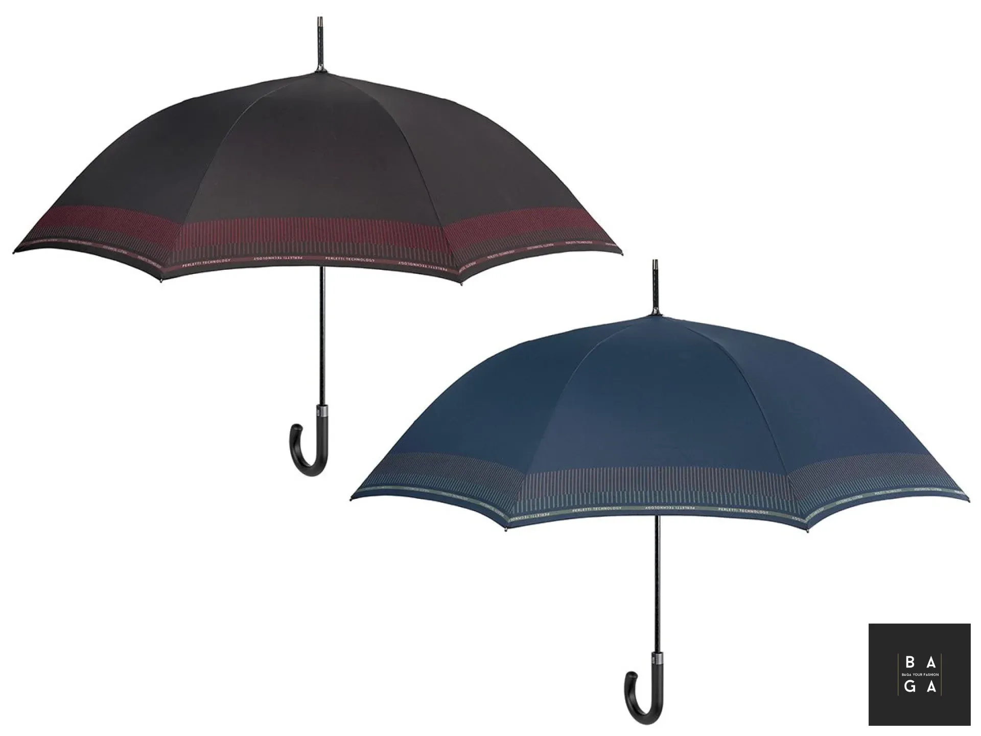 Чадъри Автоматичен чадър