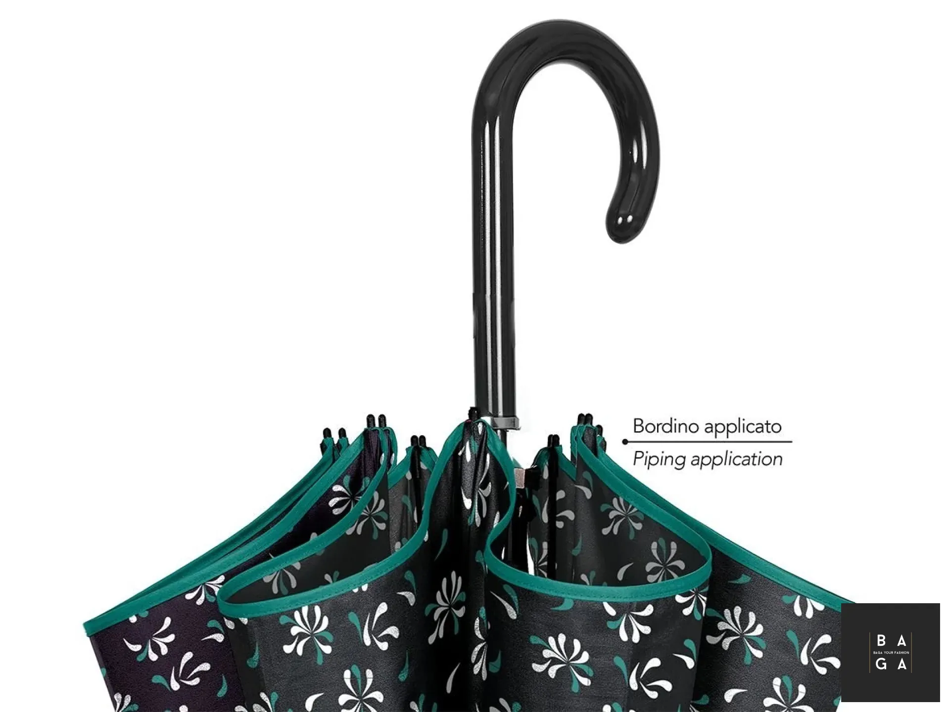 Чадъри Автоматичен чадър