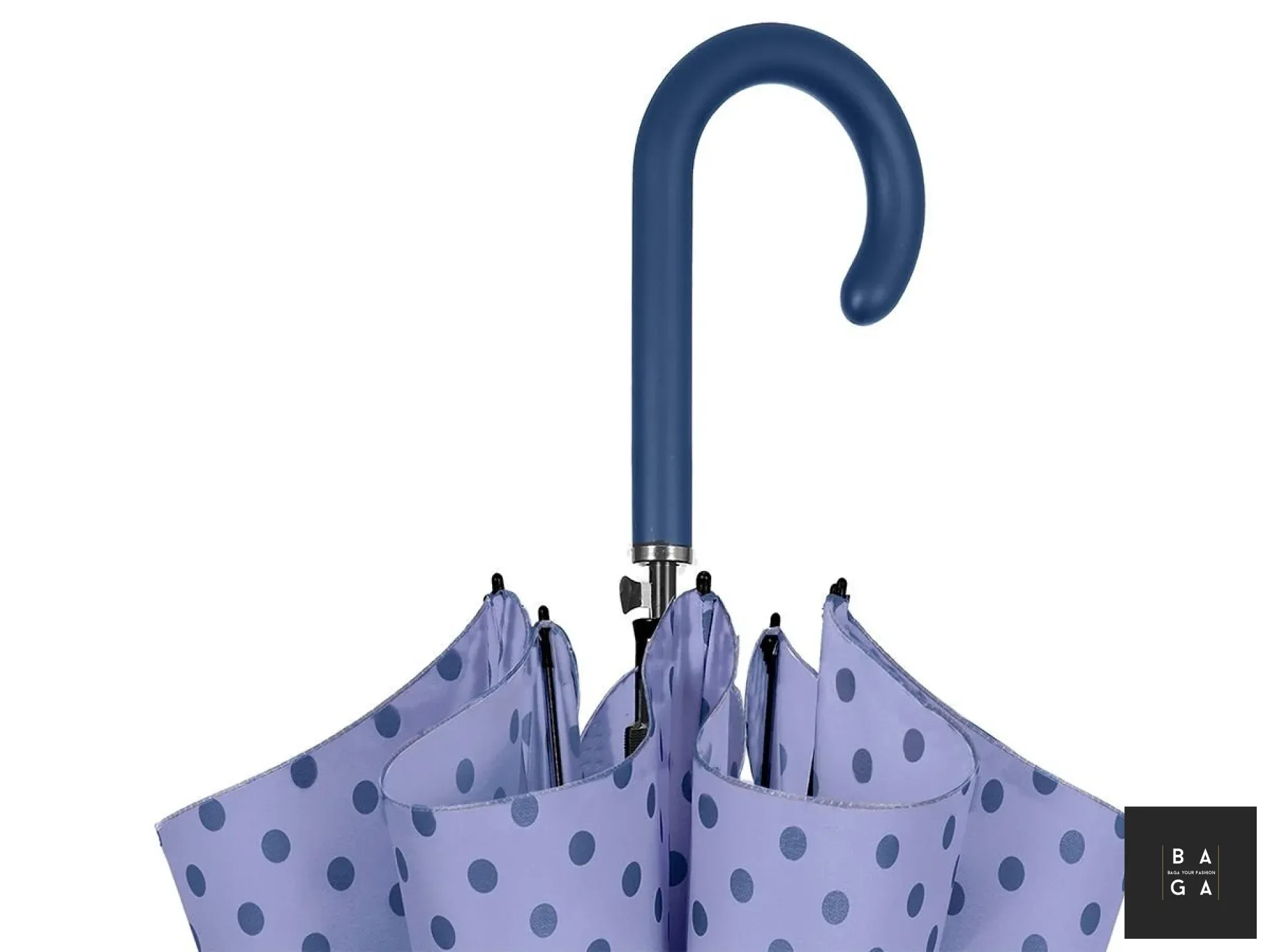 Чадъри Автоматичен чадър