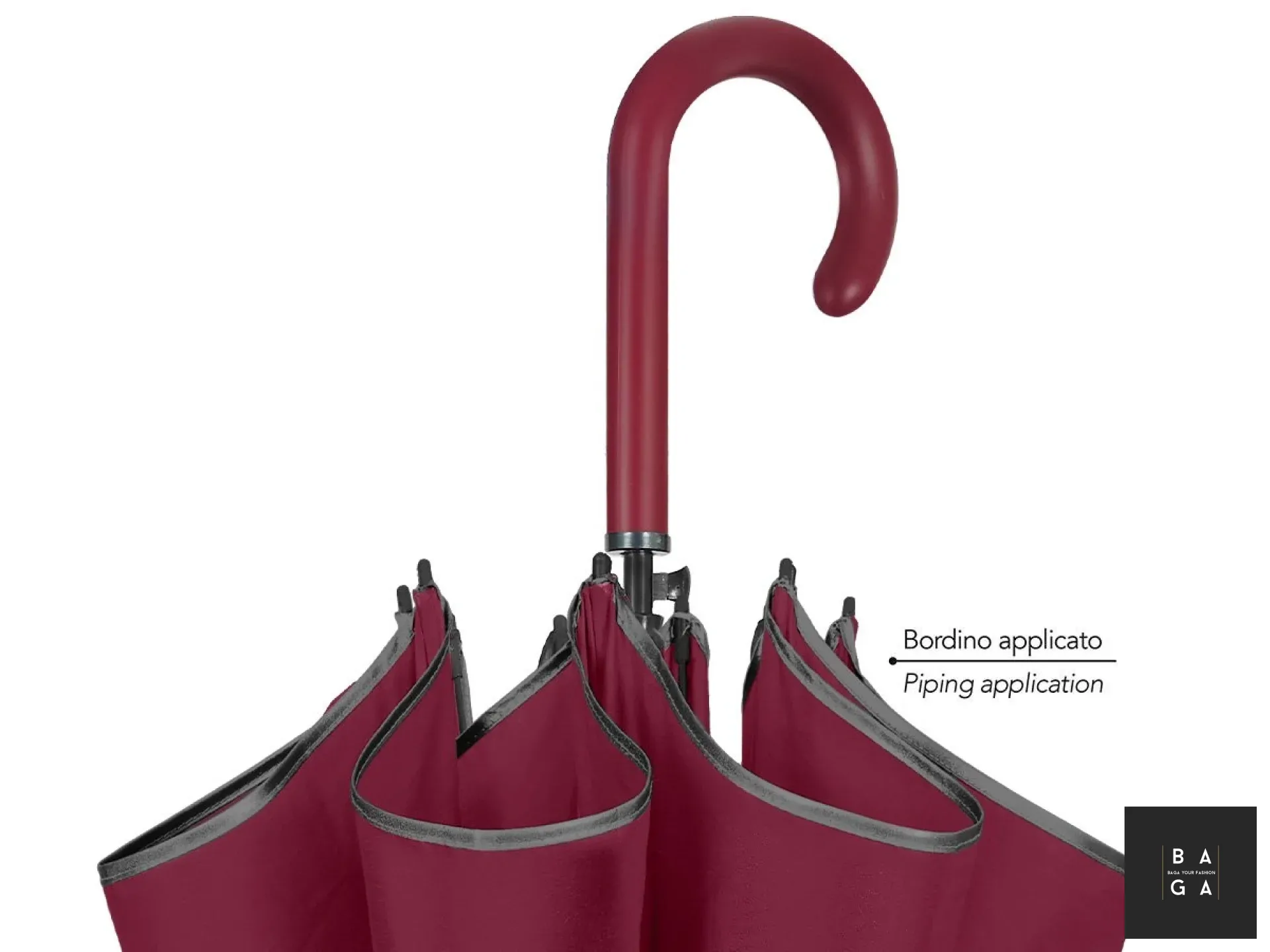 Чадъри Автоматичен чадър