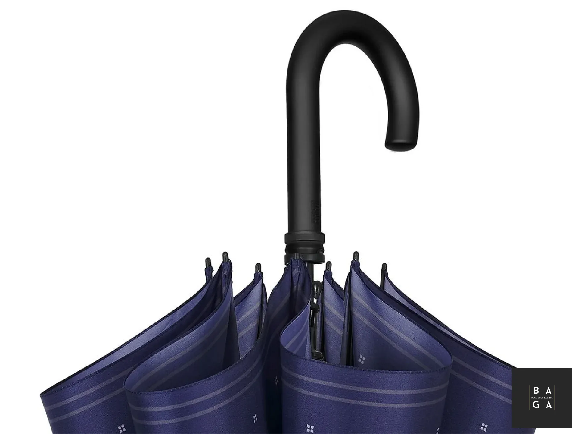 Чадъри Автоматичен чадър