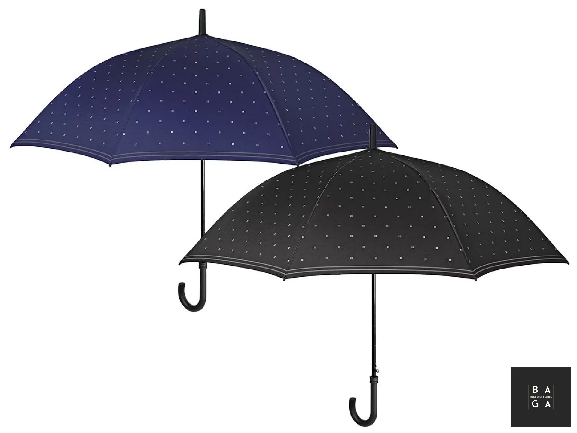 Чадъри Автоматичен чадър