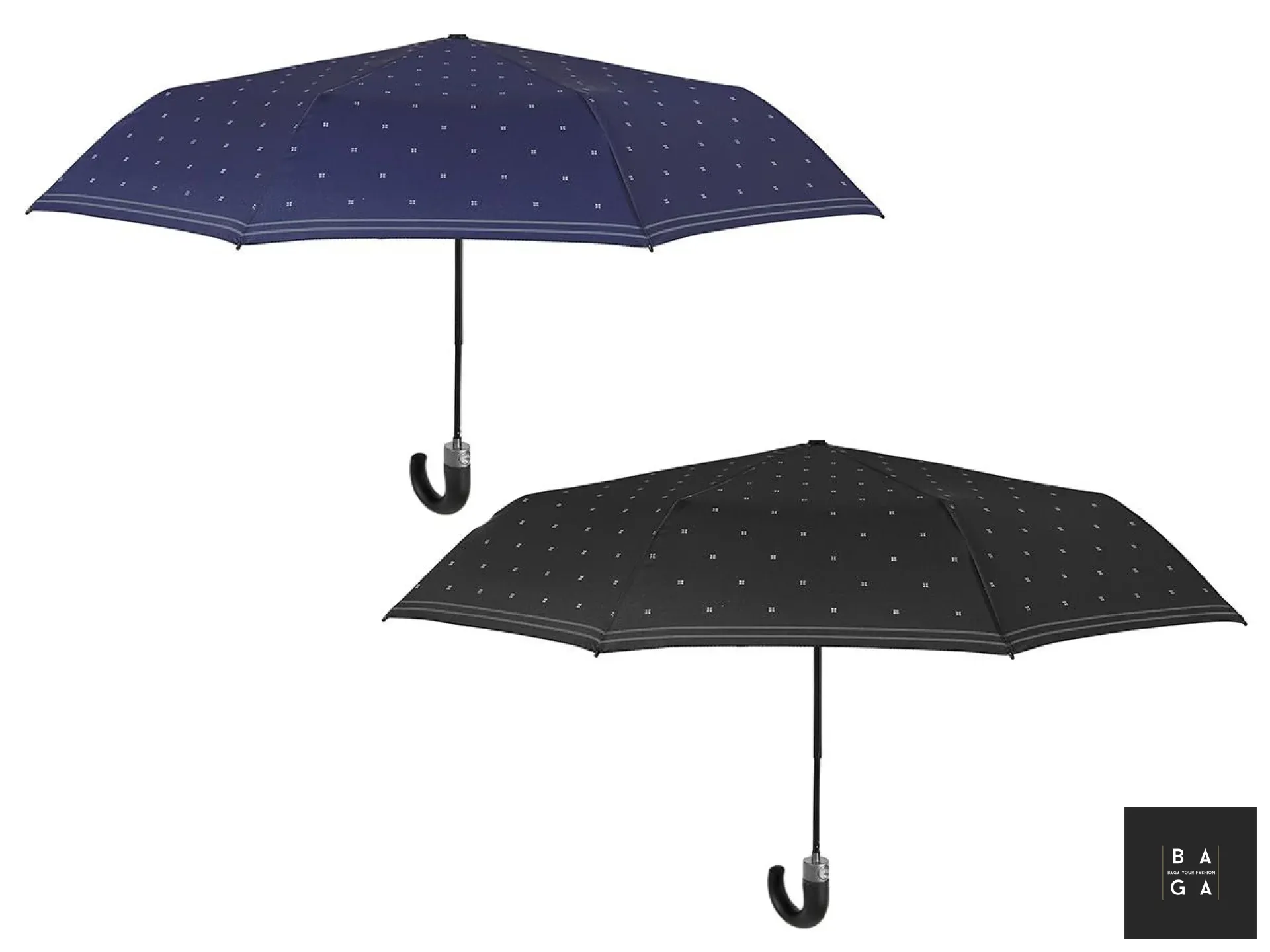 Чадъри Автоматичен чадър