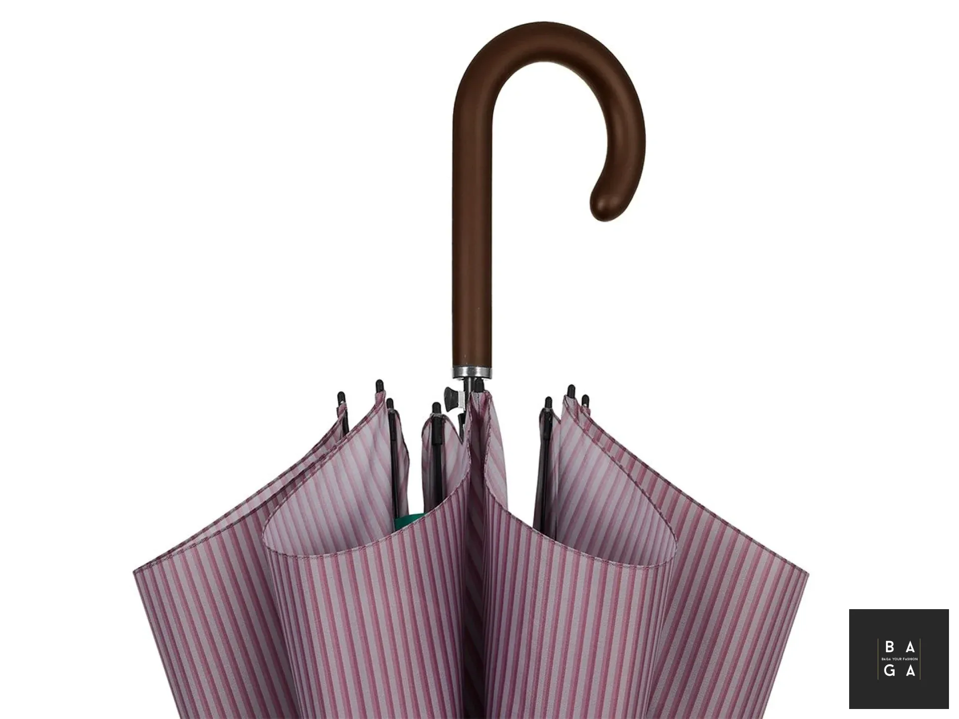 Чадъри Автоматичен чадър