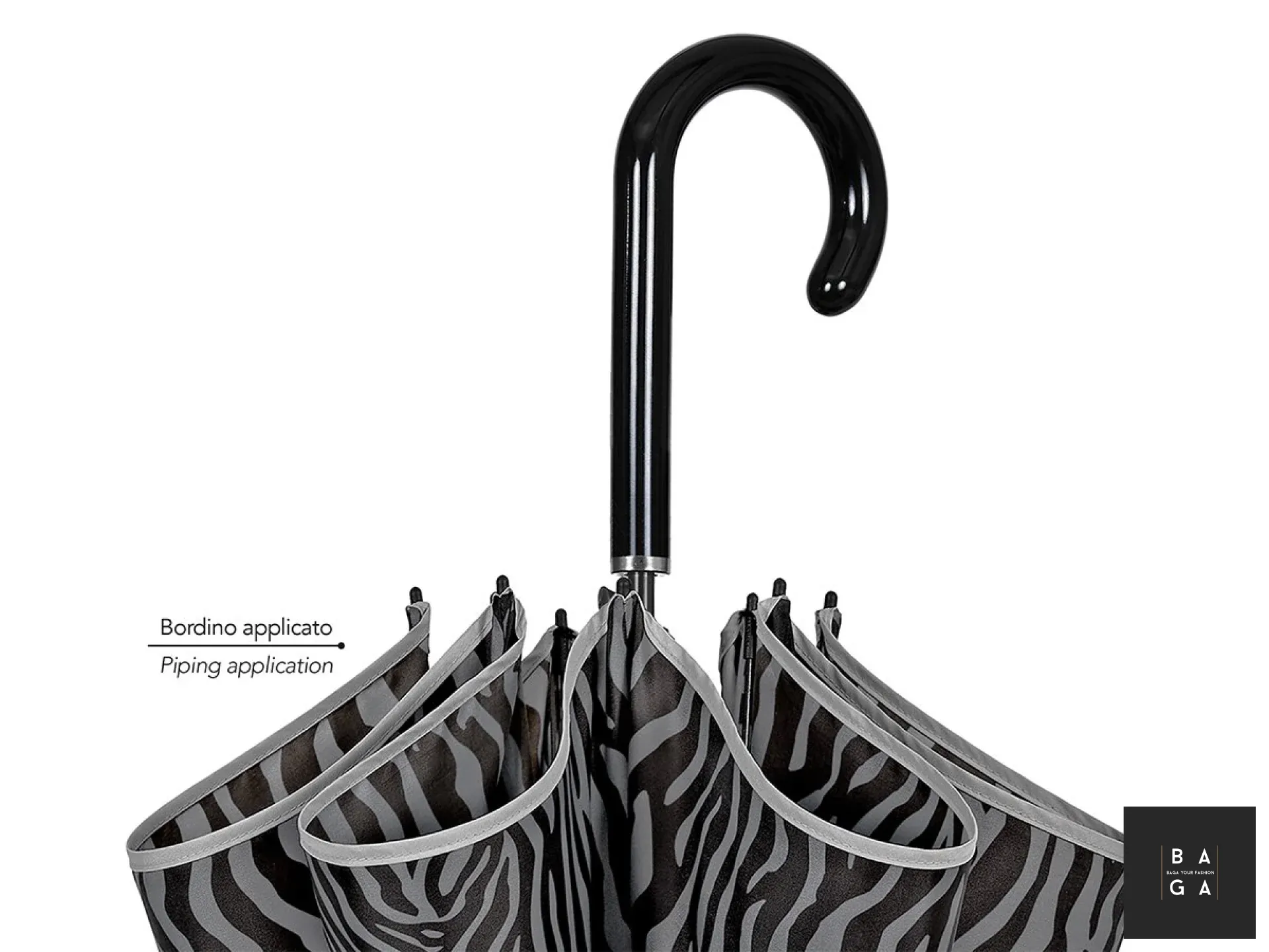 Чадъри Автоматичен чадър