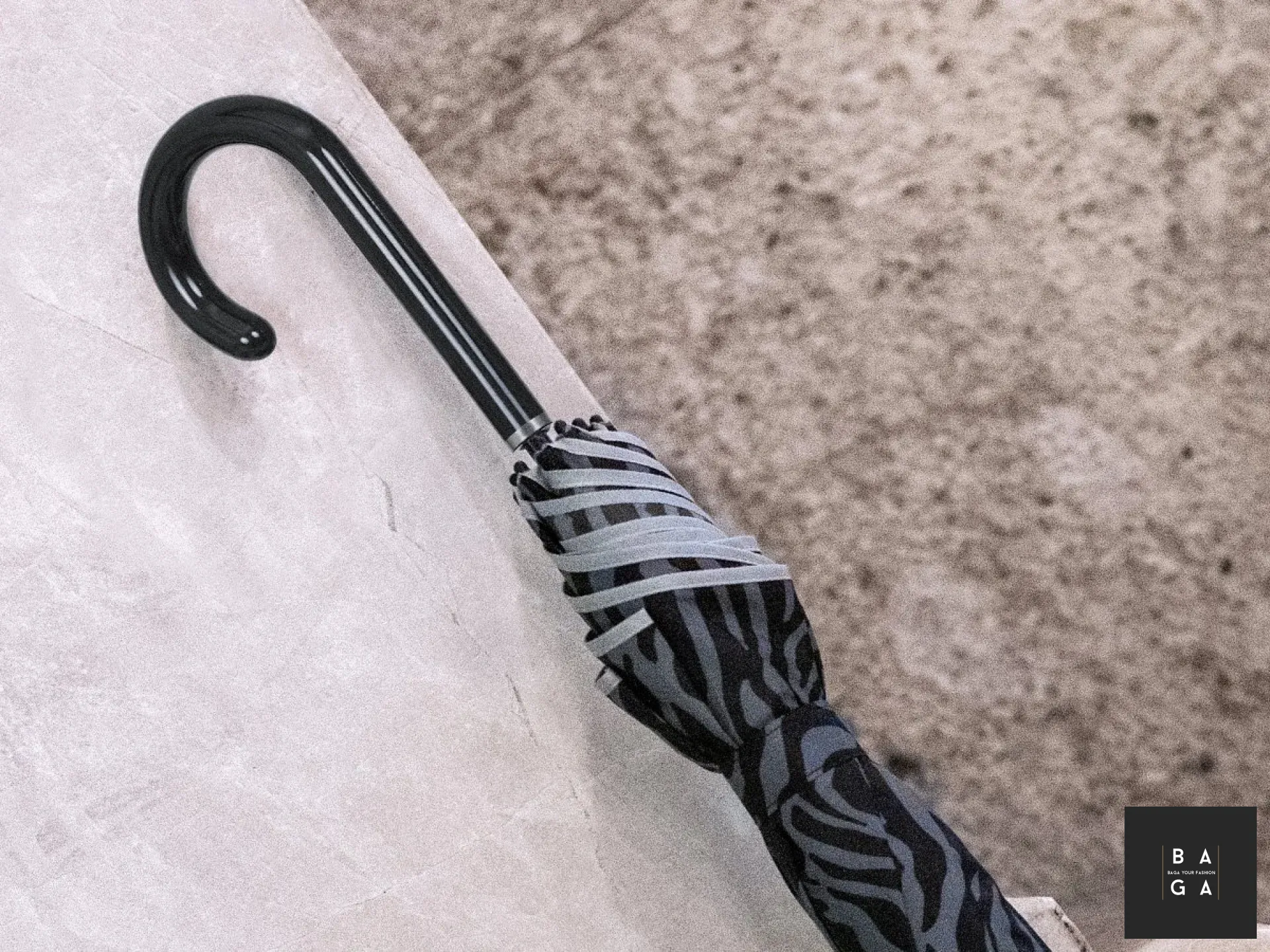 Чадъри Автоматичен чадър