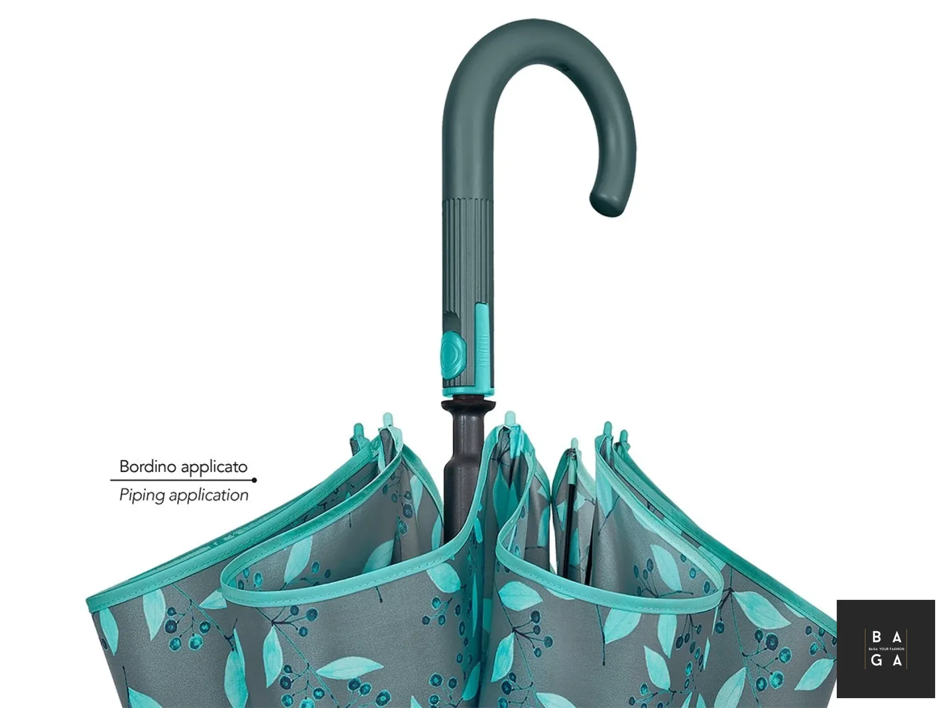 Чадъри Автоматичен чадър