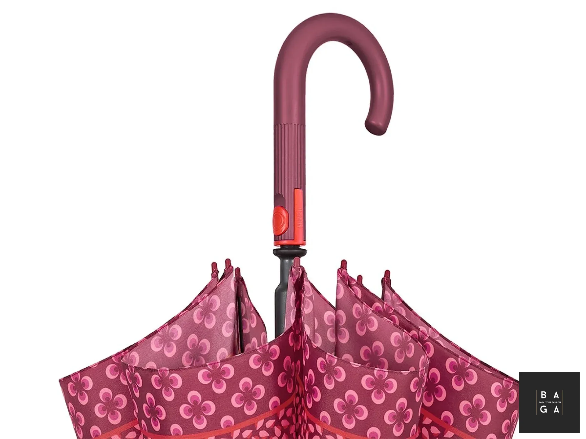 Чадъри Автоматичен чадър