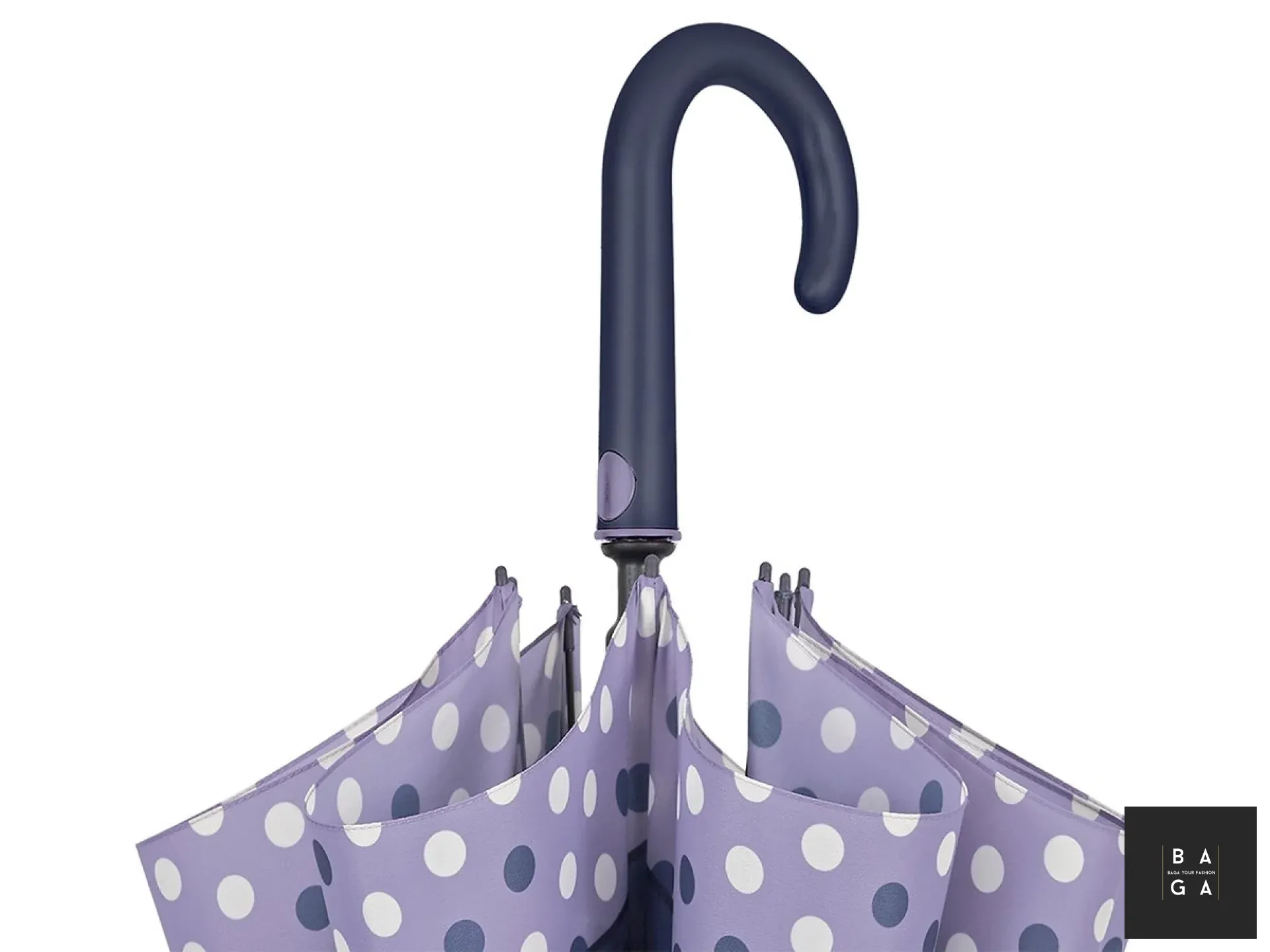 Чадъри Автоматичен чадър