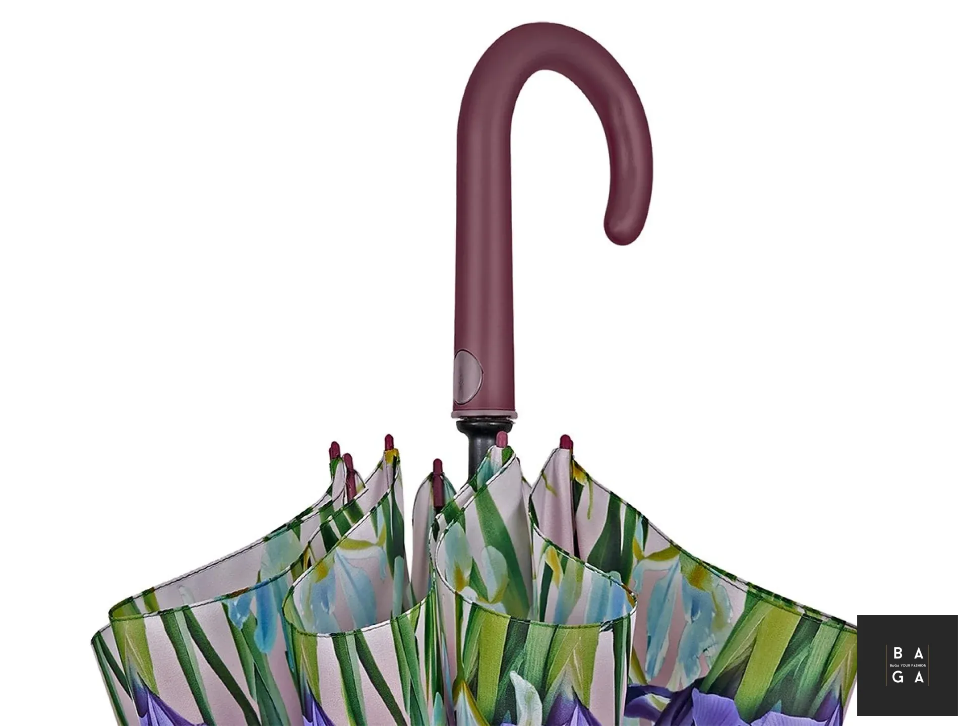 Чадъри Автоматичен чадър