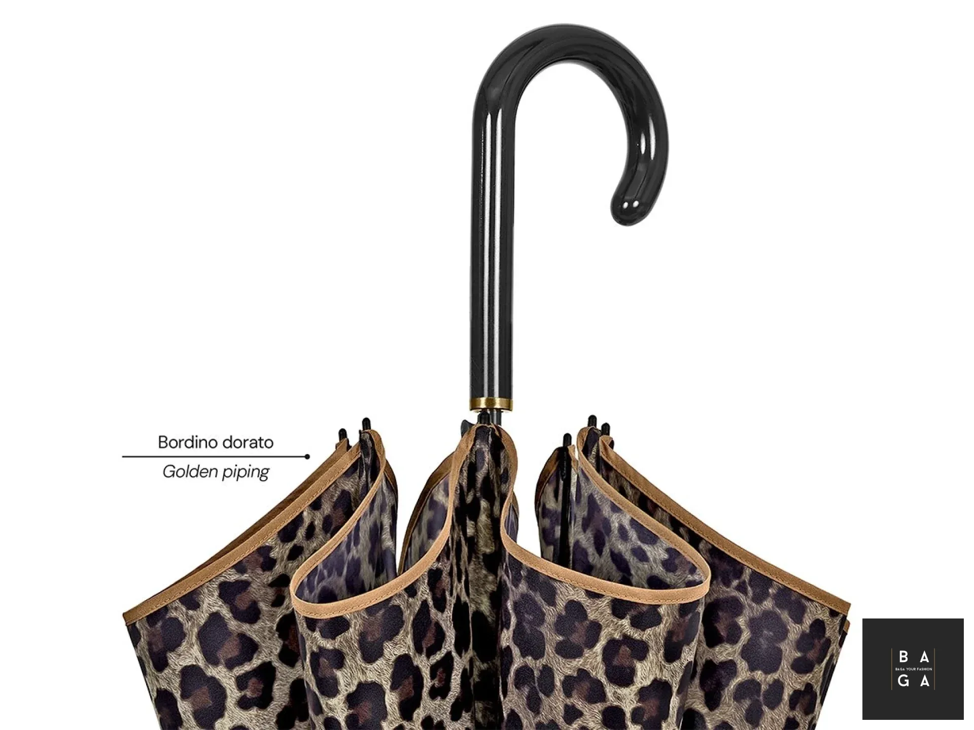 Чадъри Автоматичен чадър