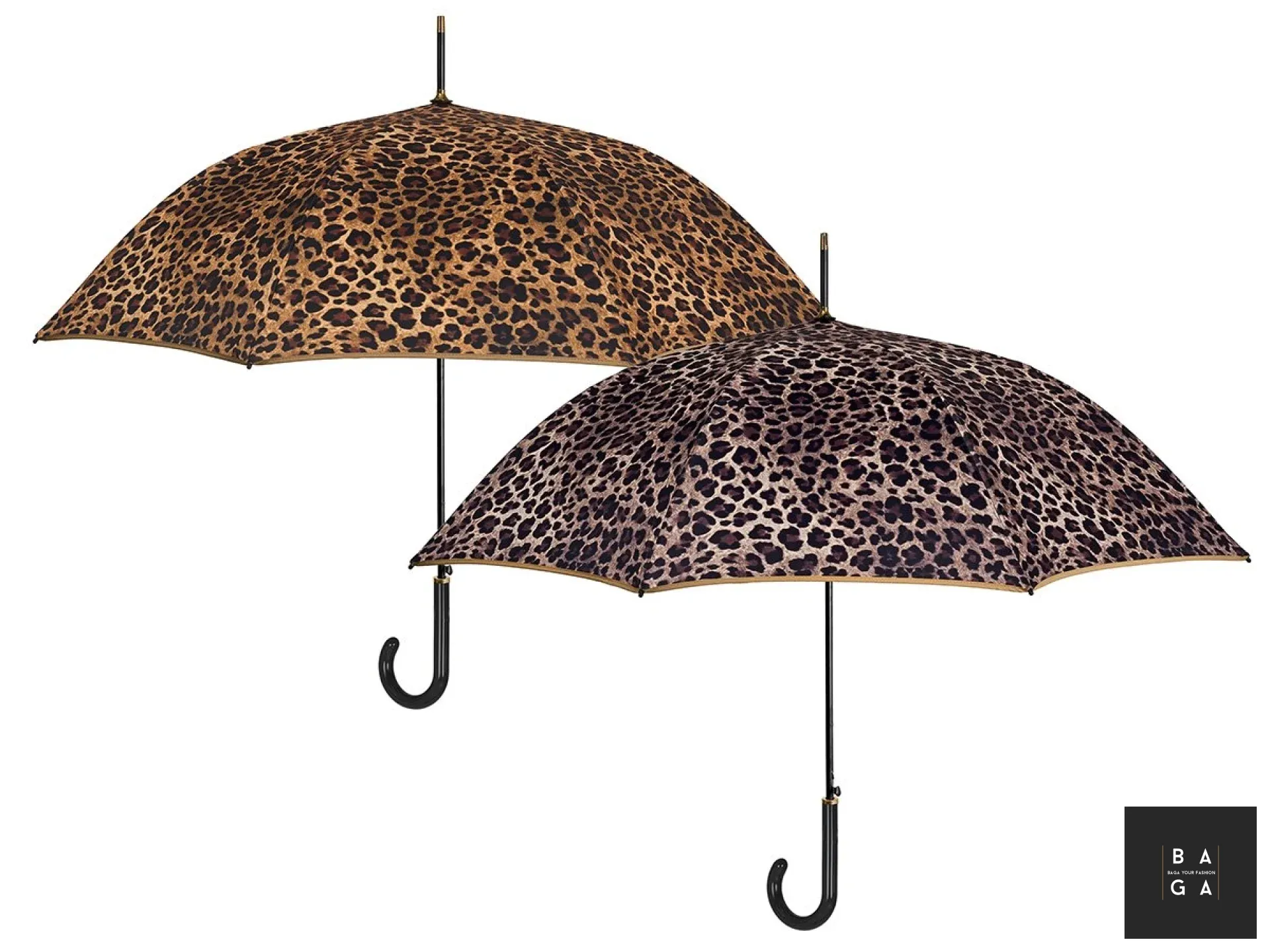 Чадъри Автоматичен чадър