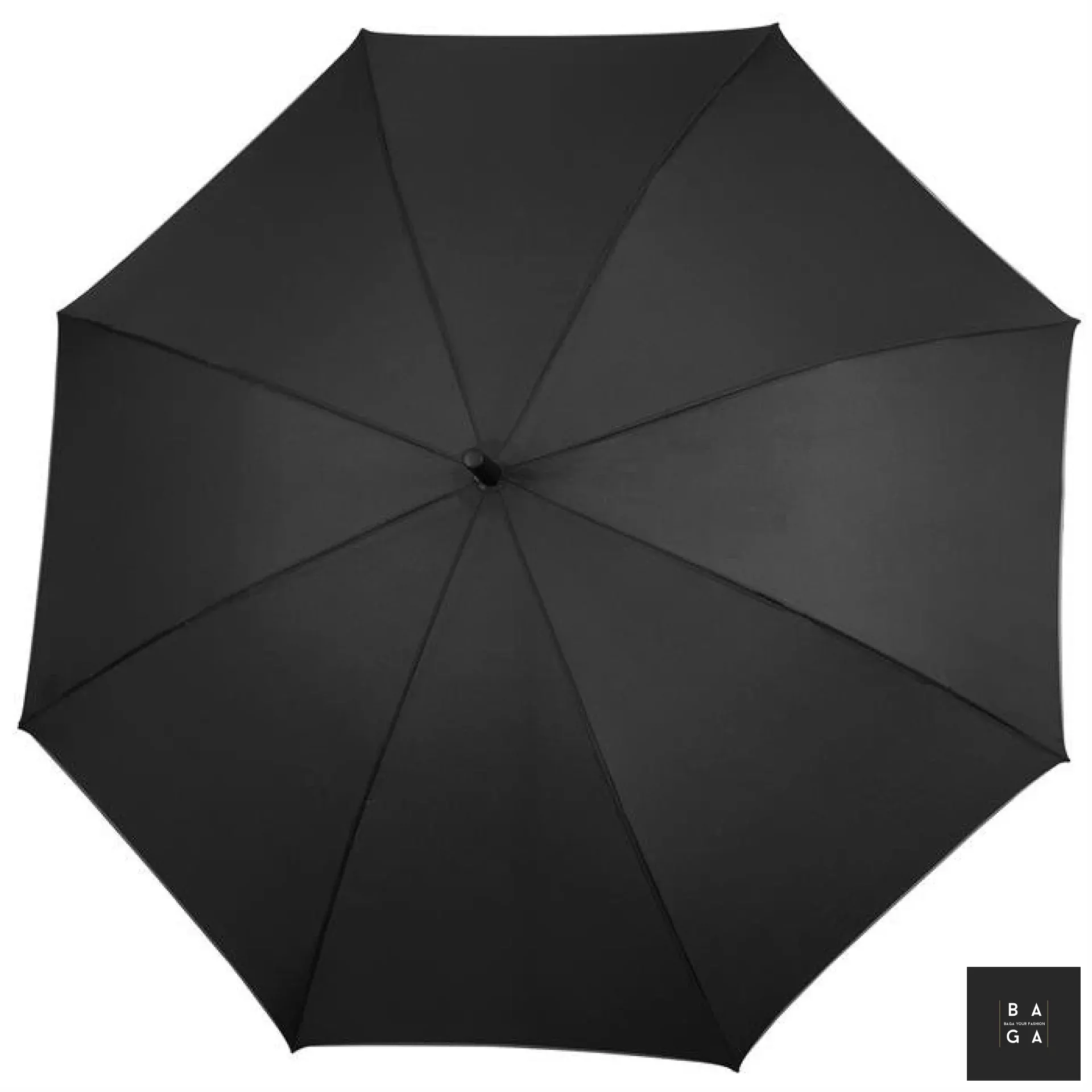 Чадъри Автоматичен чадър Манико