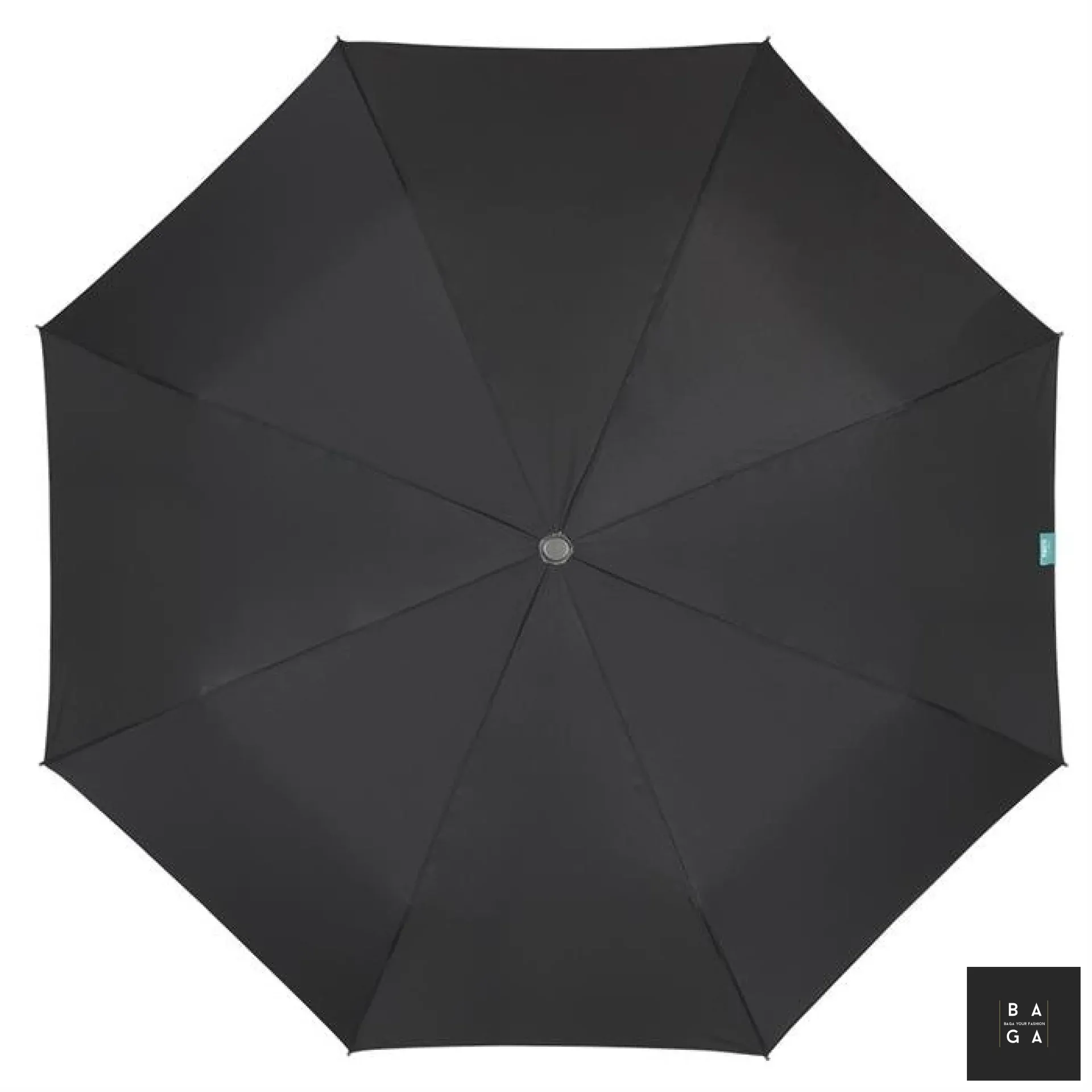 Чадъри Автоматичен чадър Легно