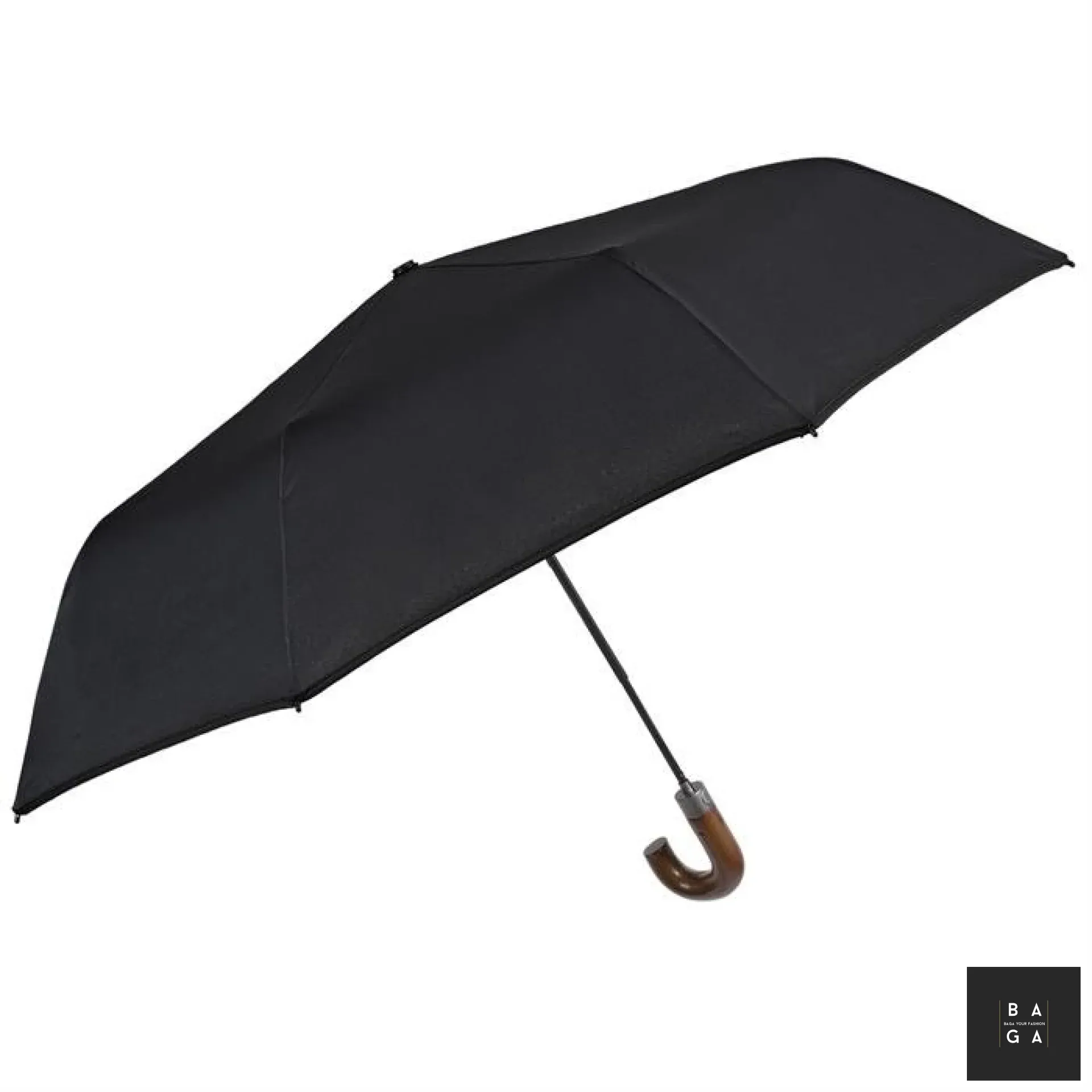 Чадъри Автоматичен чадър Легно