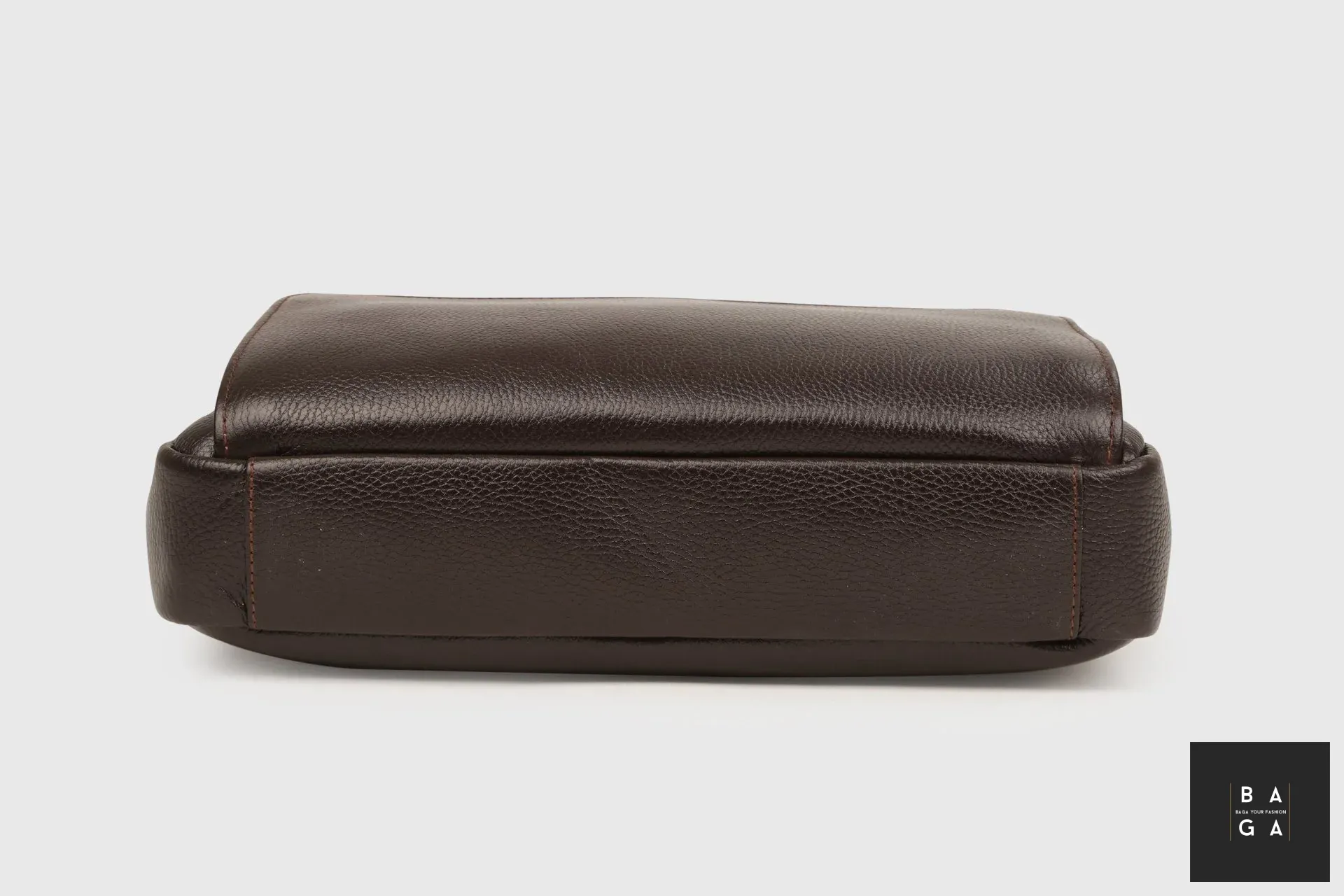 Бизнес чанти Бизнес чанта от естествена кожа Алберт