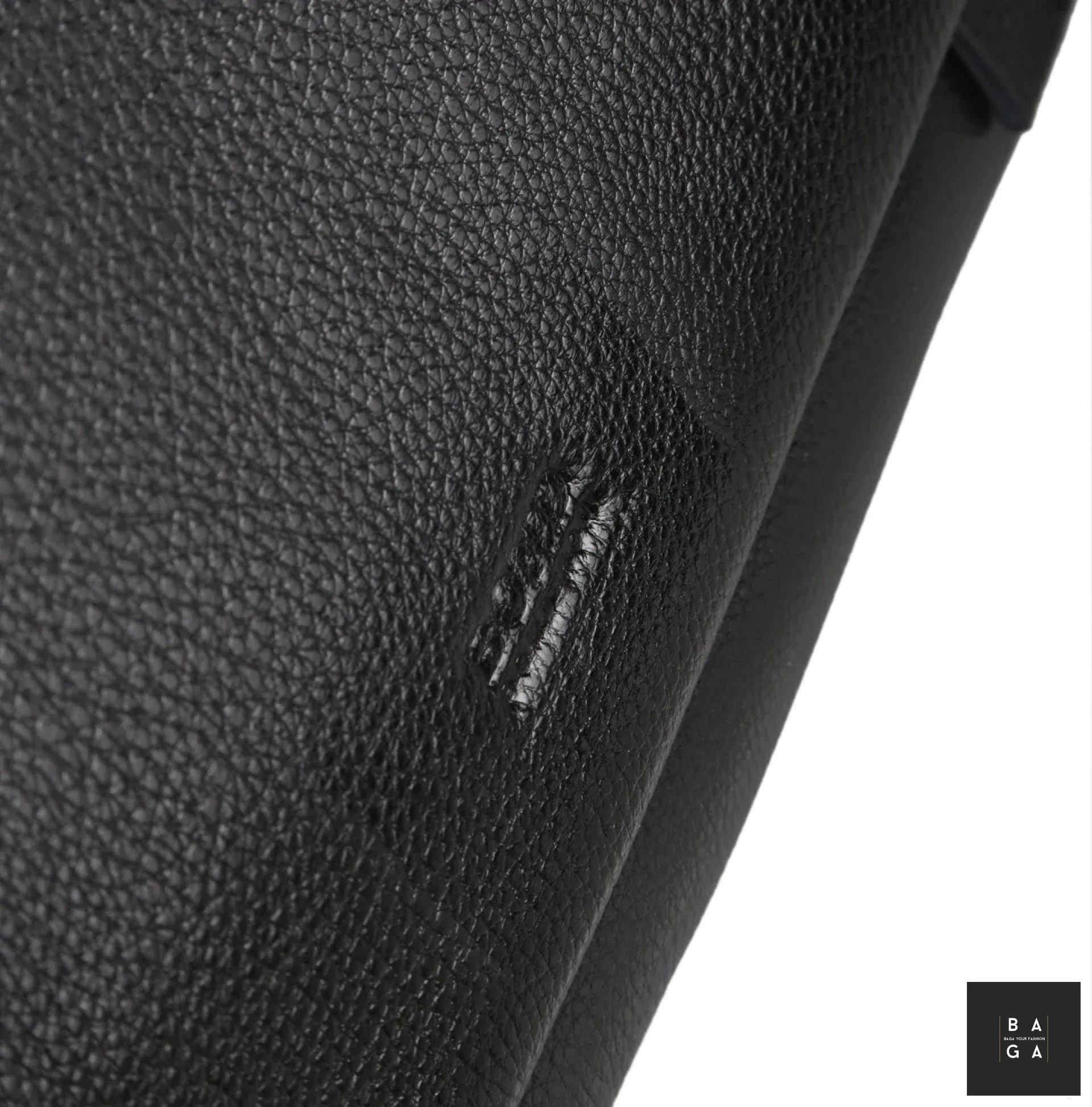 Бизнес чанти Бизнес чанта от естествена кожа Бруно