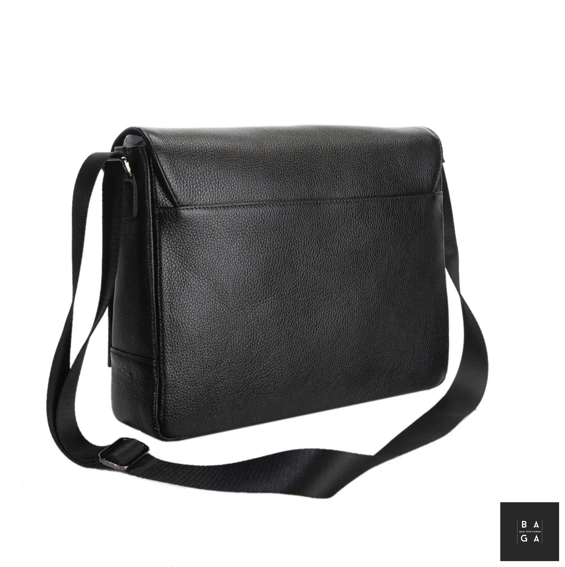 Бизнес чанти Бизнес чанта от естествена кожа Бруно