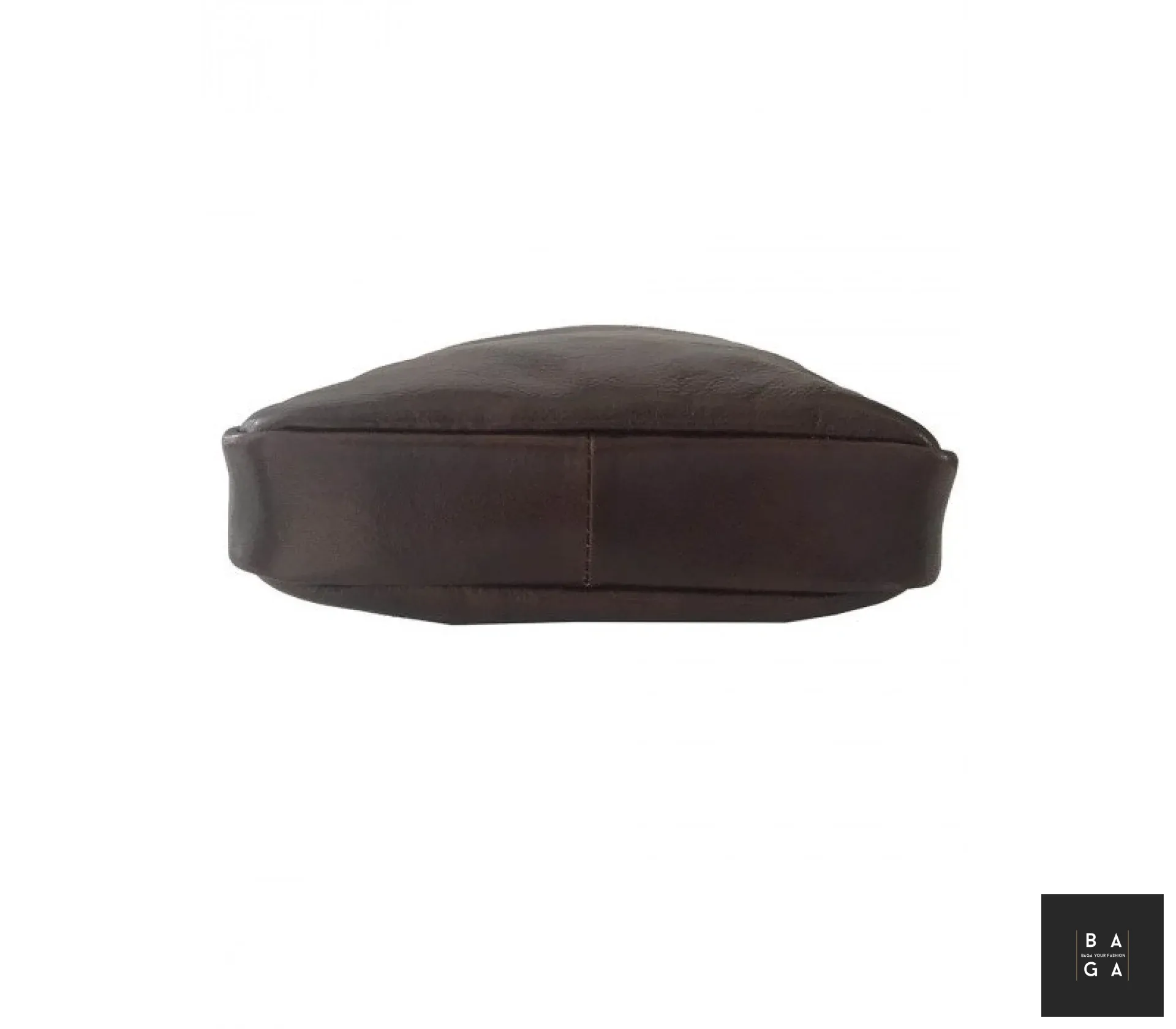 New in Мъжка чанта от естествена кожа Леонардо